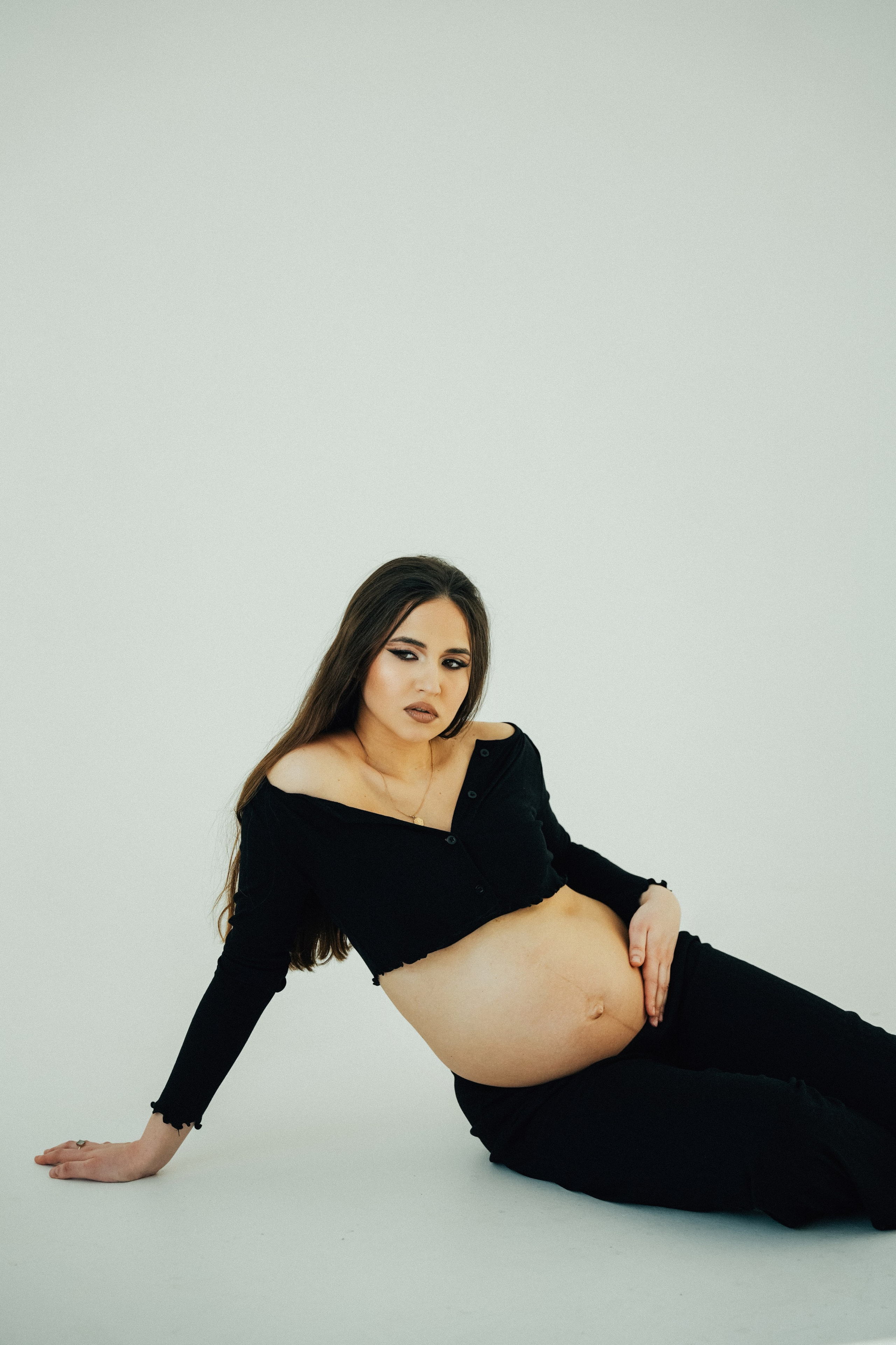 Надя и Ваня. Фотограф г. Санкт-Петербург Александра Катанакова