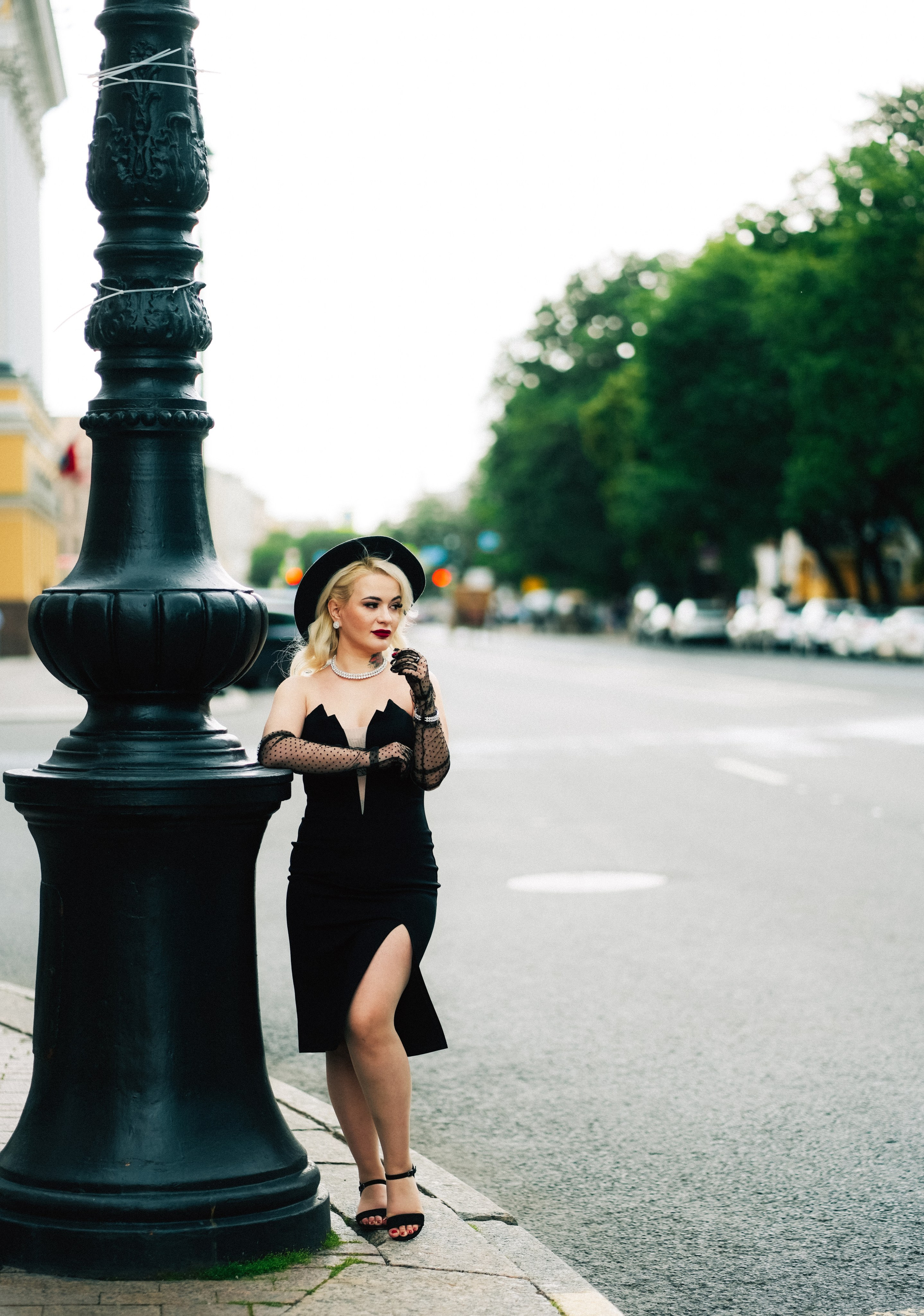 Юля и Руслан. Фотограф г. Санкт-Петербург Александра Катанакова