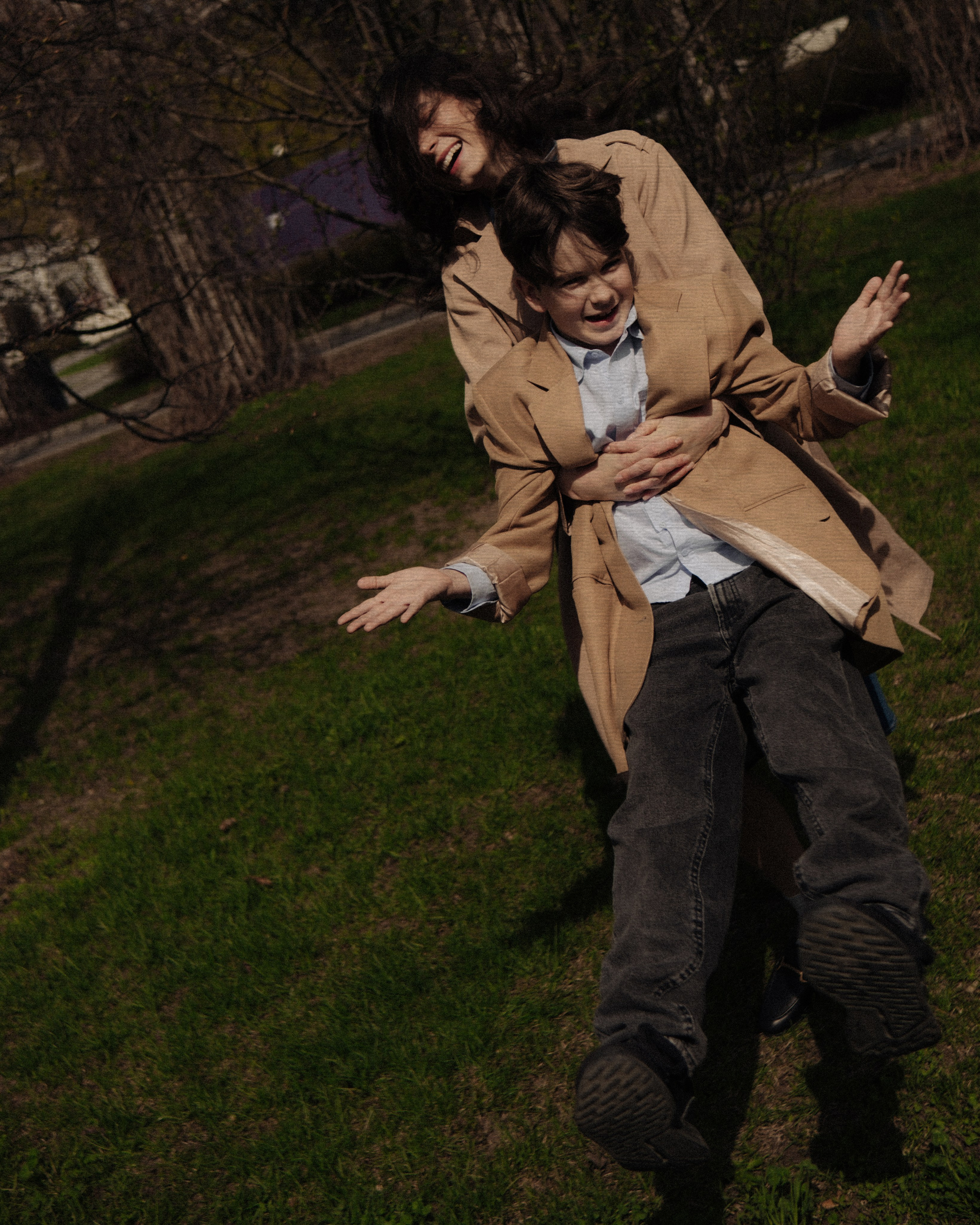 Mari+danya. Dariaegudina.ru