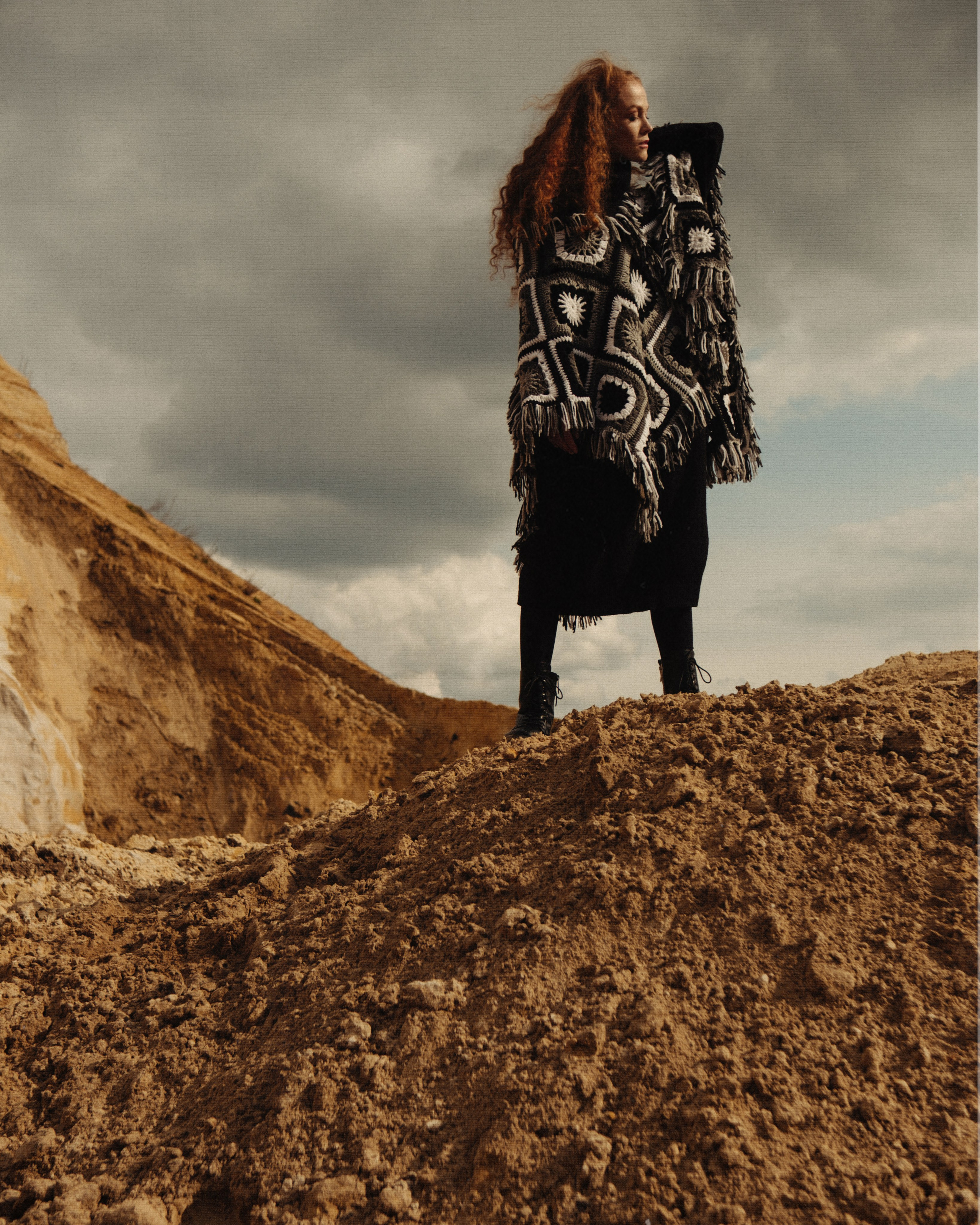 Polina. Dariaegudina.ru