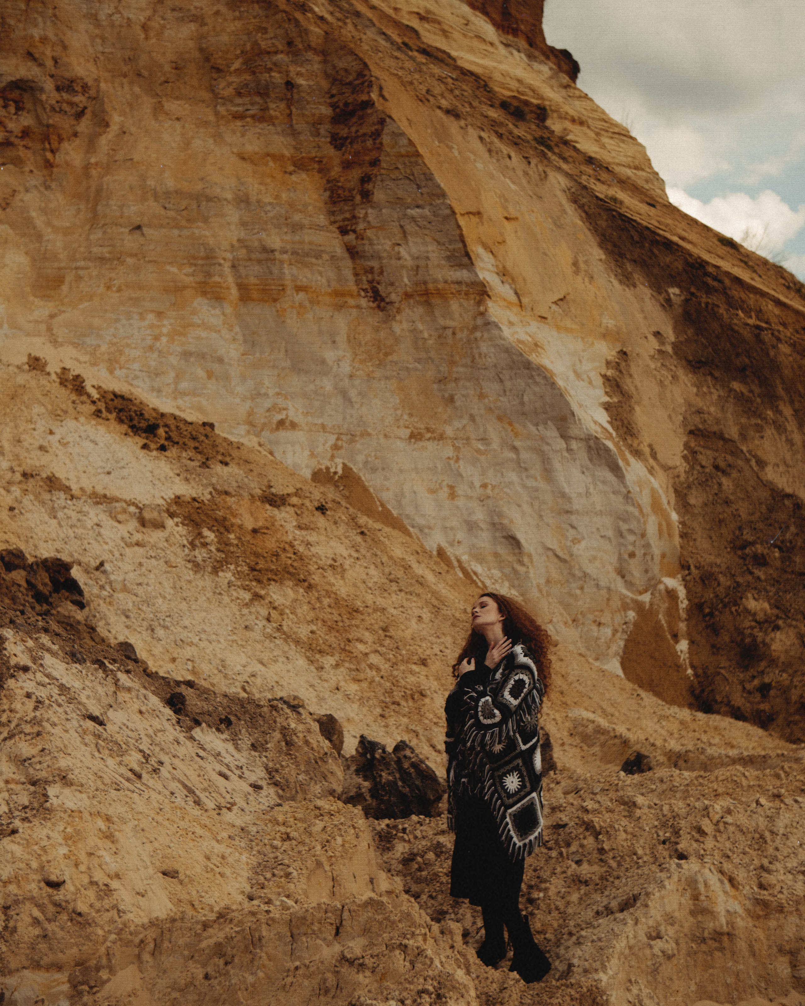 Polina. Dariaegudina.ru