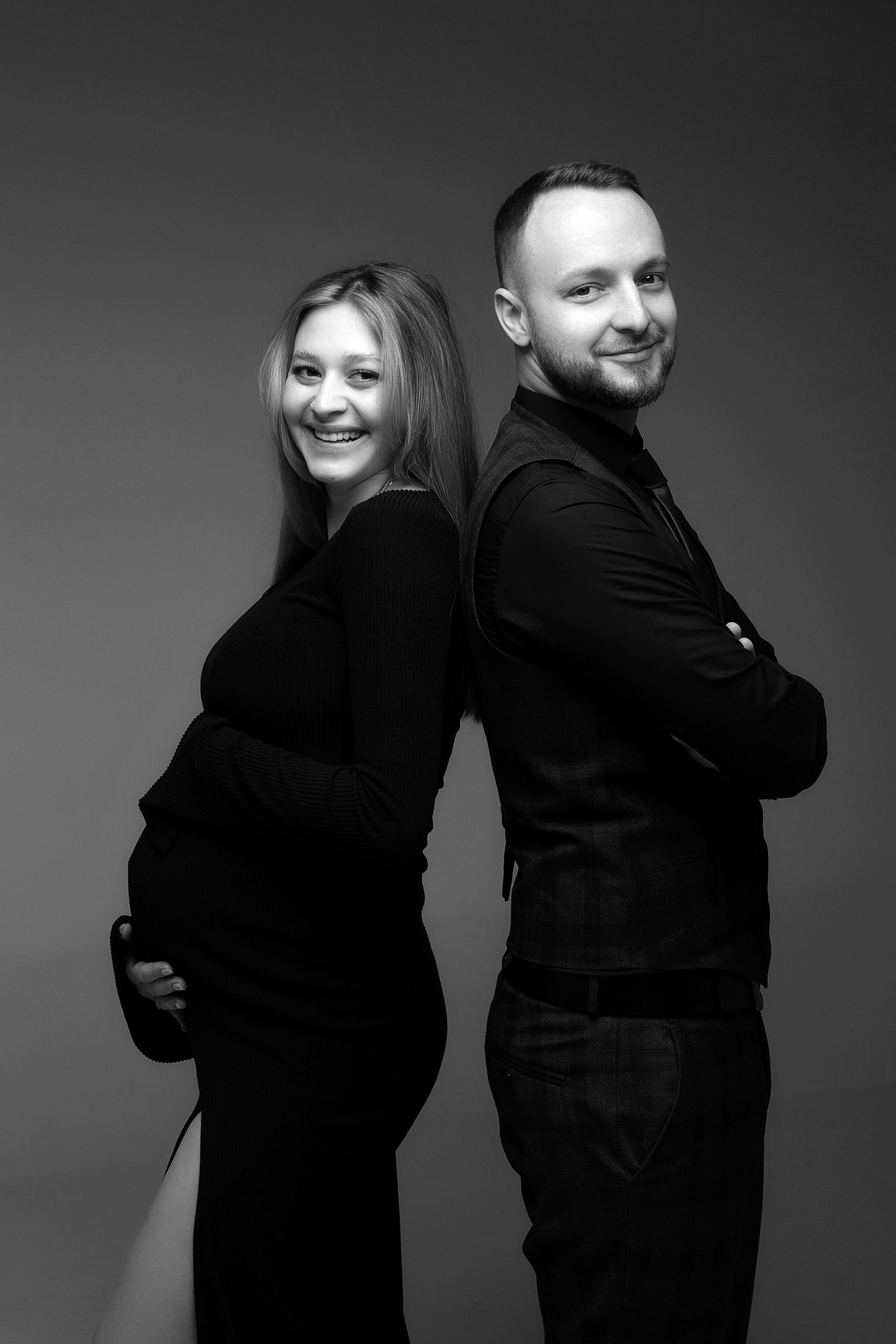 Love Story. Фотограф Мытищи-Москва Мария Апреликова