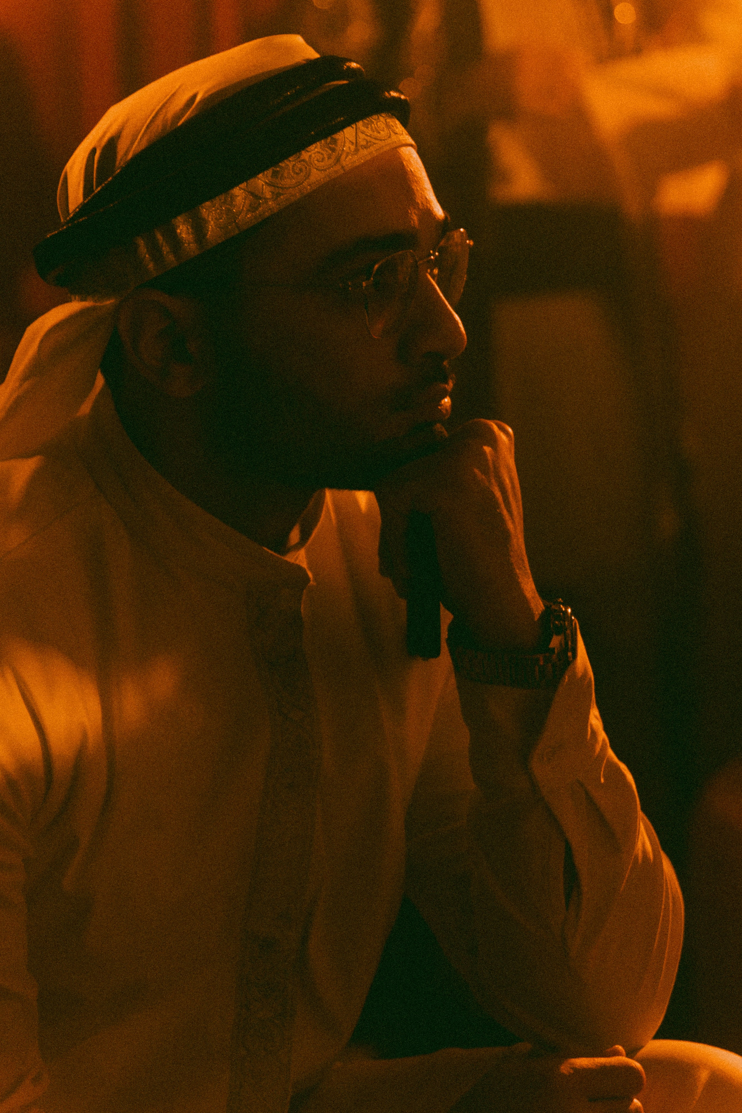 Имплант 52. LEVORIGINAL