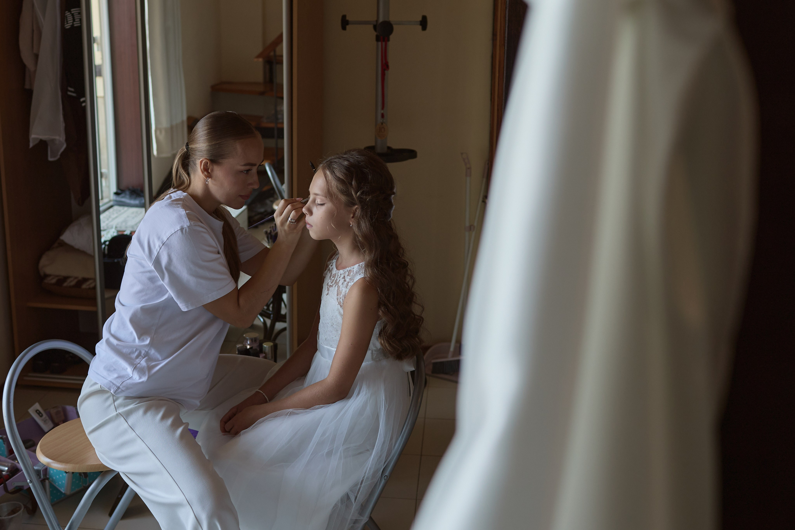 Александр и Виктория. Крым фото, отдых Крым, Севастополь фото, Свадьба фото, Олег Горбатко