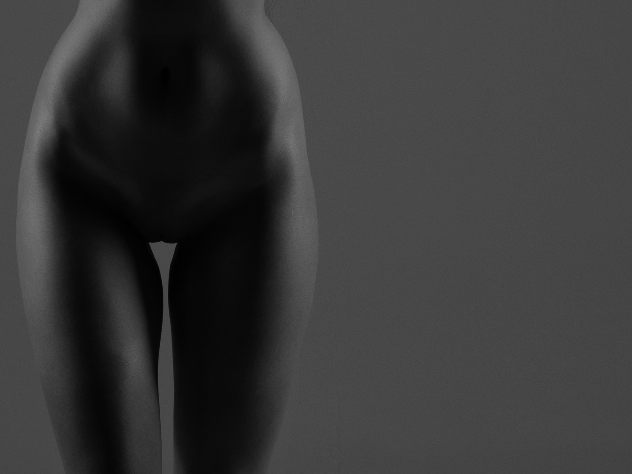 Фотосессия в жанре «Nude». G.Val_Ra Портфолио