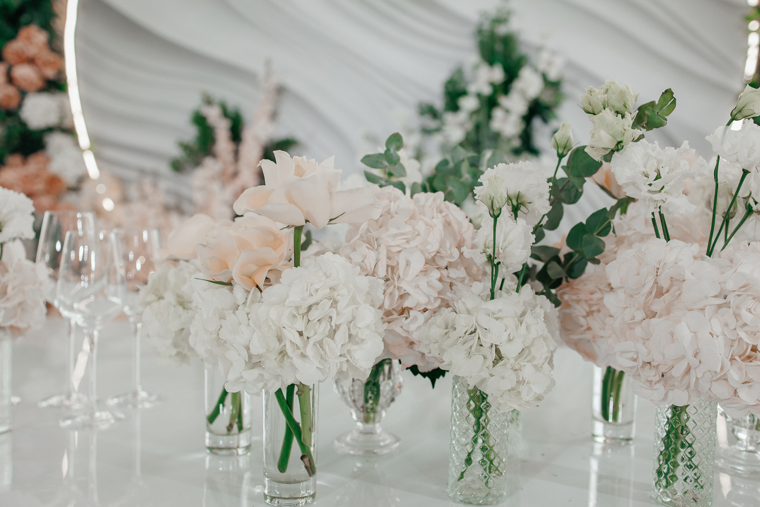 Wedding Day. LEONTEVA_ANASTASIA