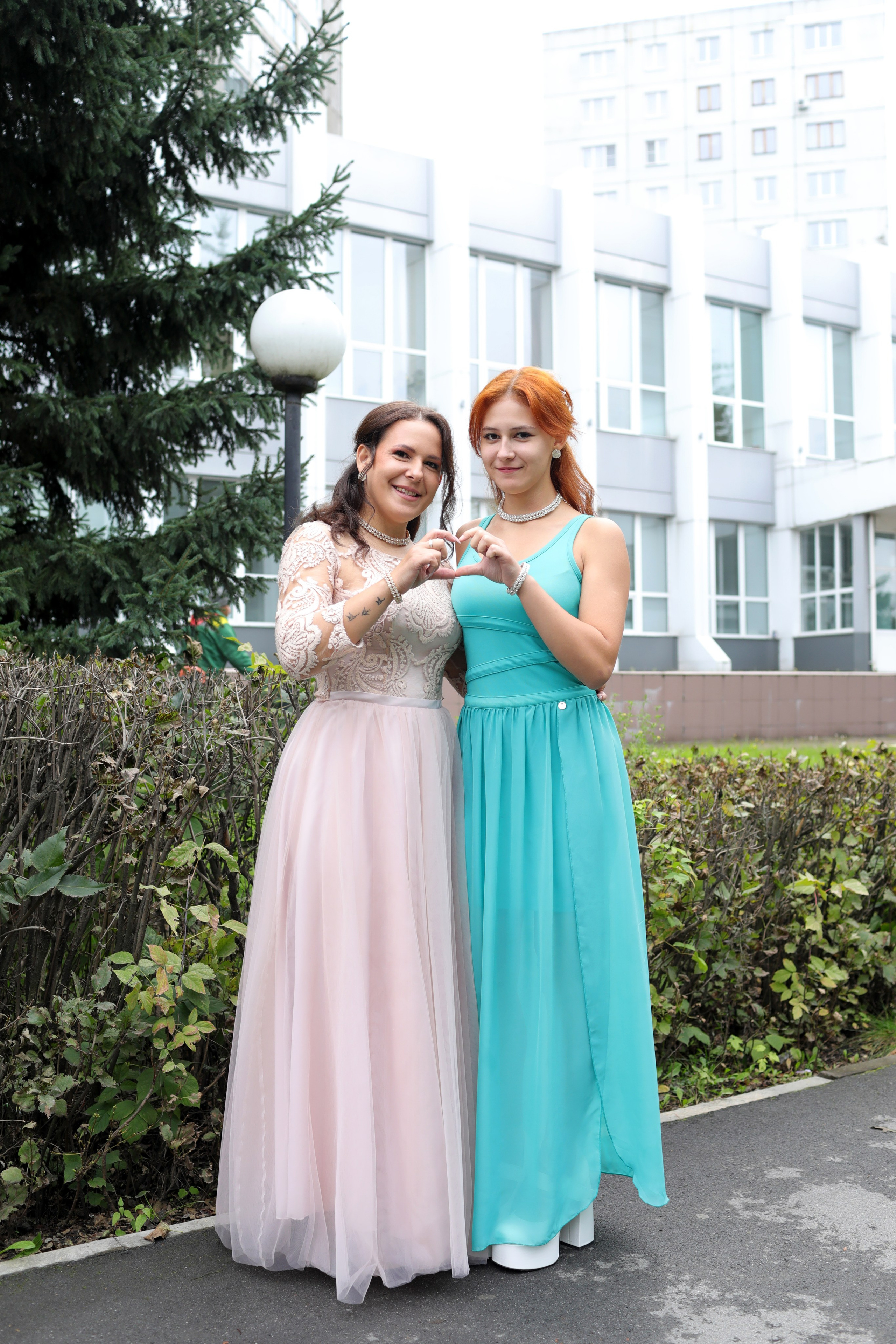 Максим и Анна. Детский и женский фотограф в Кемерово Анна Смирнова