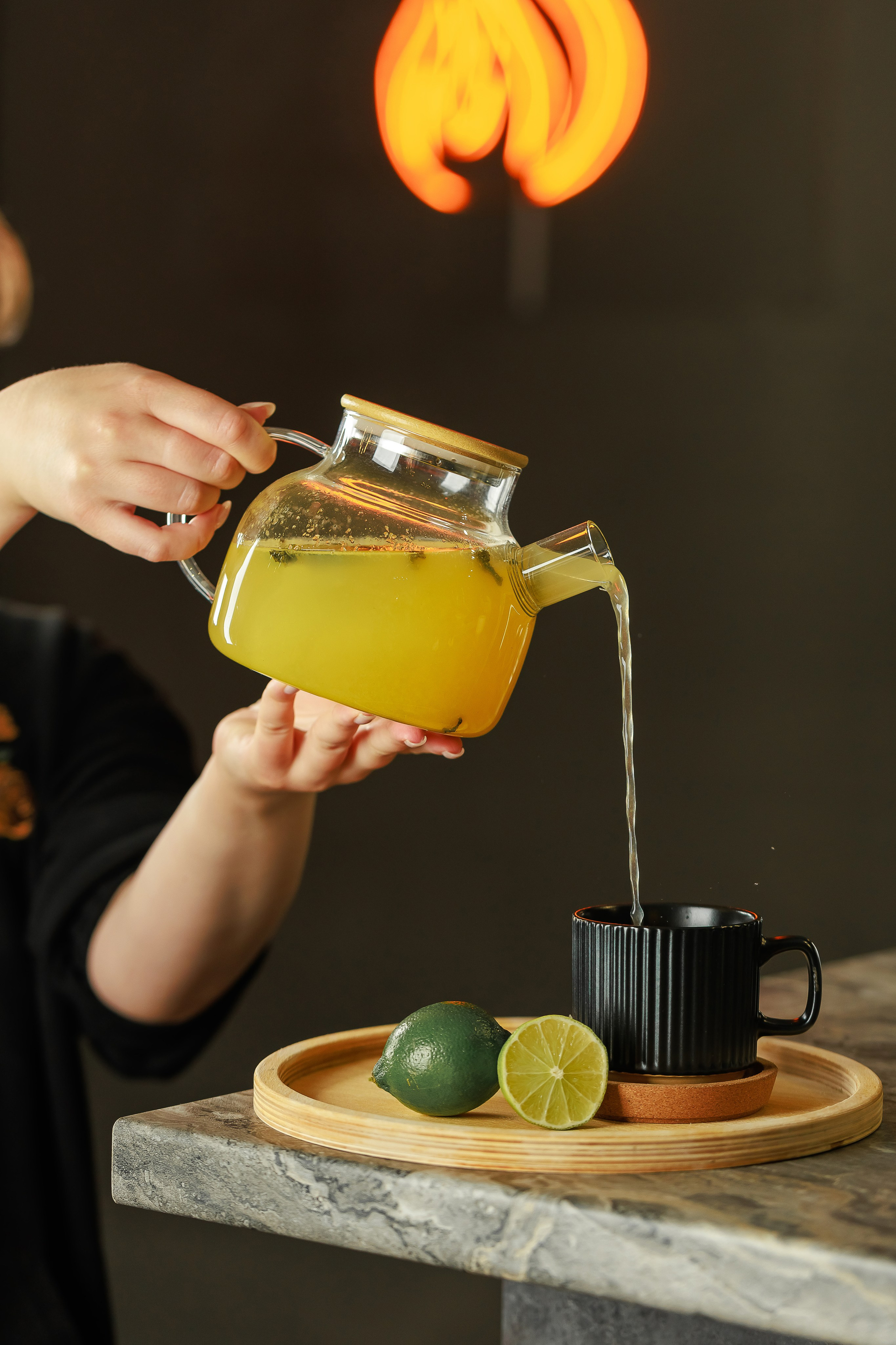 Предметная съемка. Коммерческий фотограф, ретушёр Анастасия Пачина