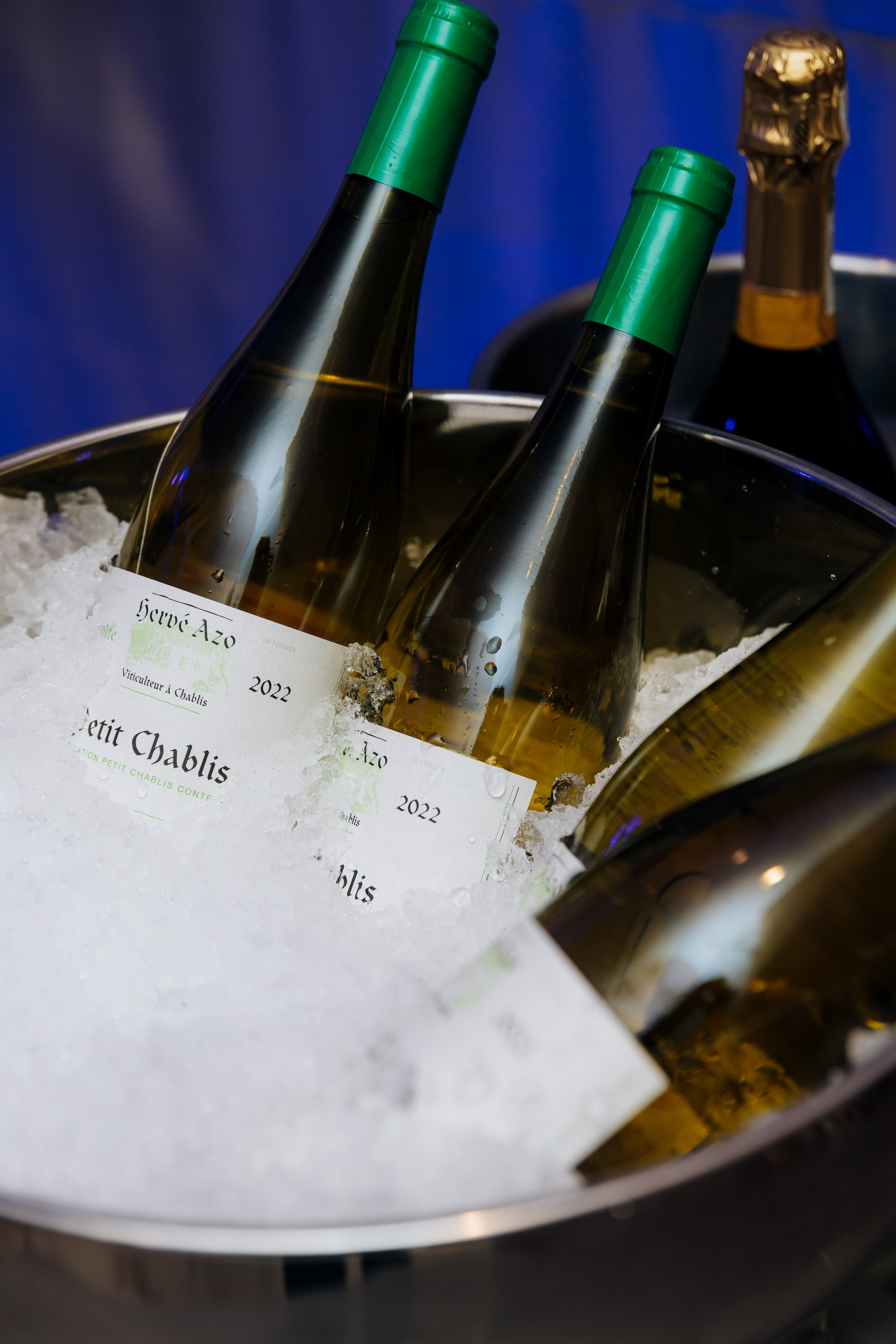 ВТБ | Корпоратив. Свадебный и репортажный фотограф в Омске. Червоткин Никита