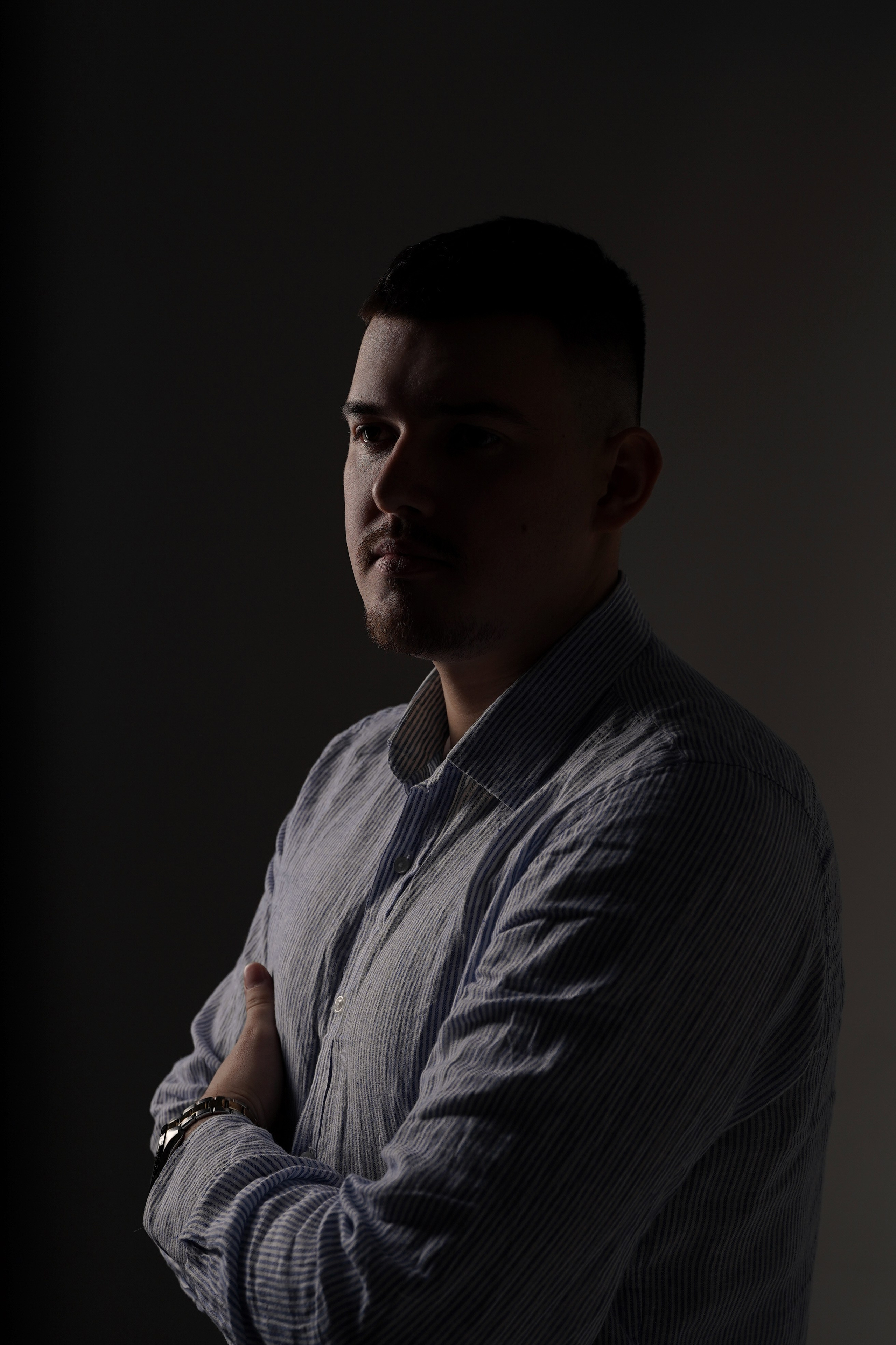 Ваня Fuji. Ann.dkn