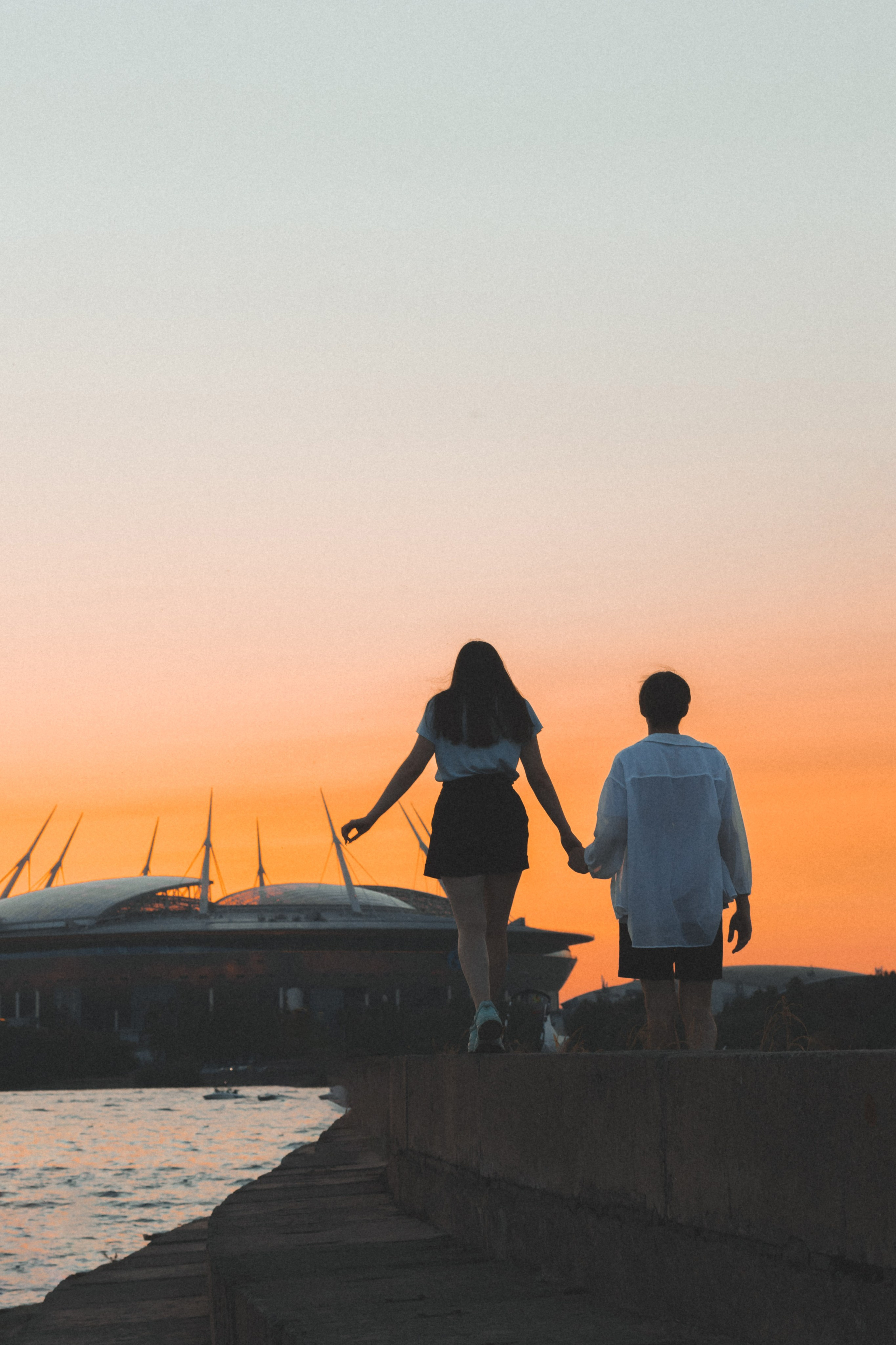 Love Story. Коммерческий фотограф в Санкт-Петербурге (СПб) Екатерина Панчёха, Панчёшка