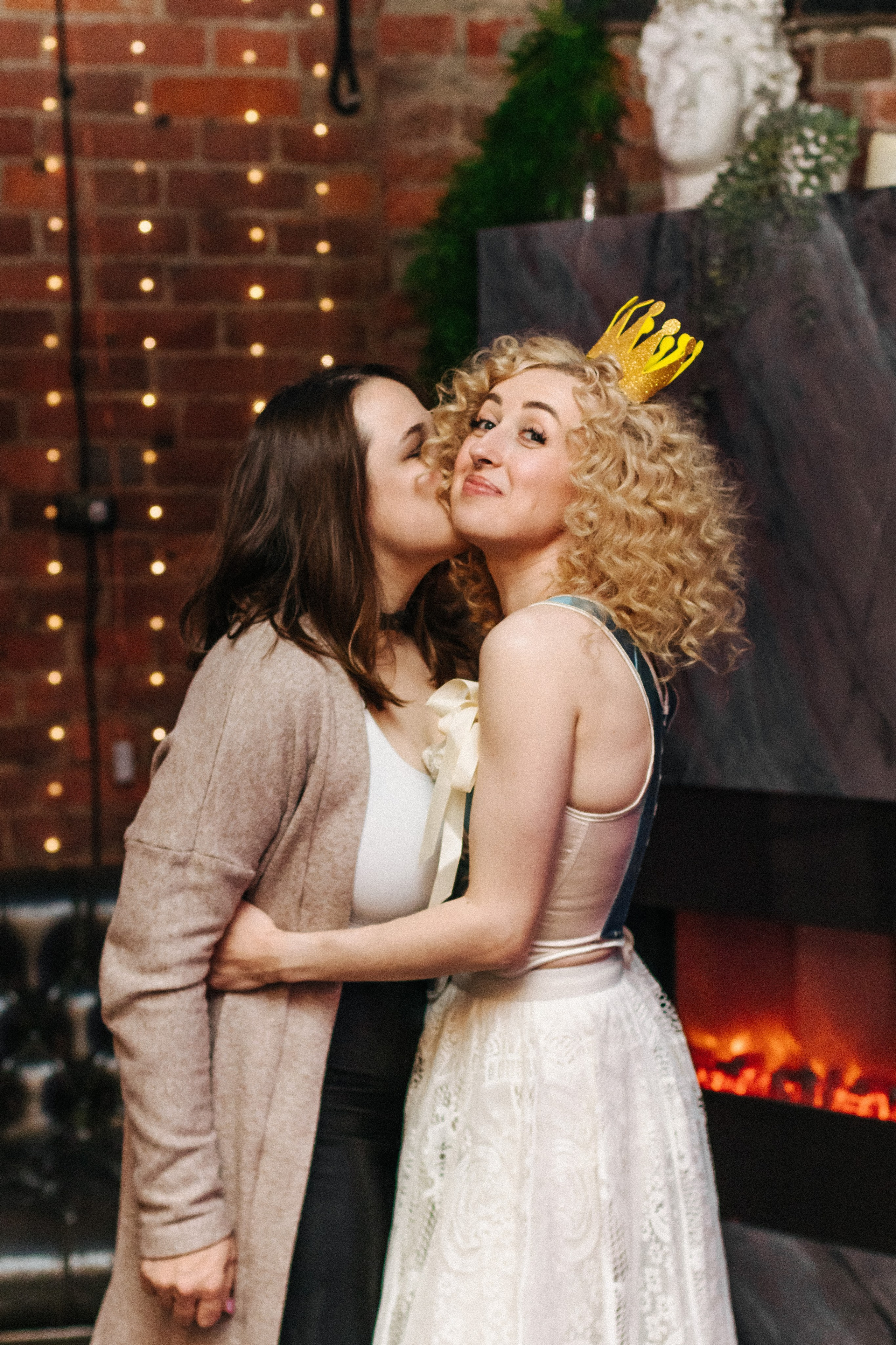 Корпоративы // Дни рождения. Коммерческий фотограф в Санкт-Петербурге (СПб) Екатерина Панчёха, Панчёшка