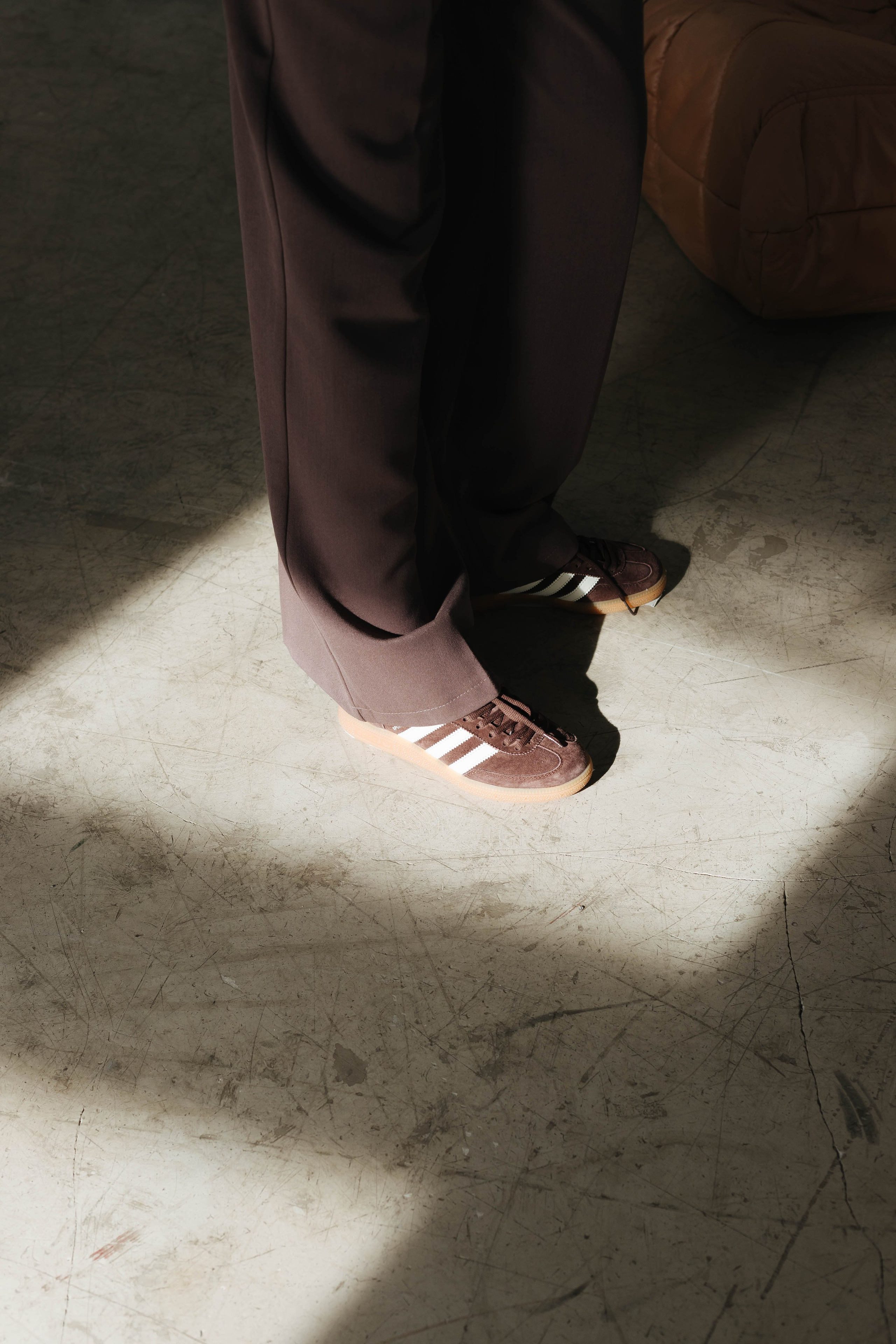 Minimalistic. Коммерческий фотограф в Санкт-Петербурге (СПб) Екатерина Панчёха, Панчёшка