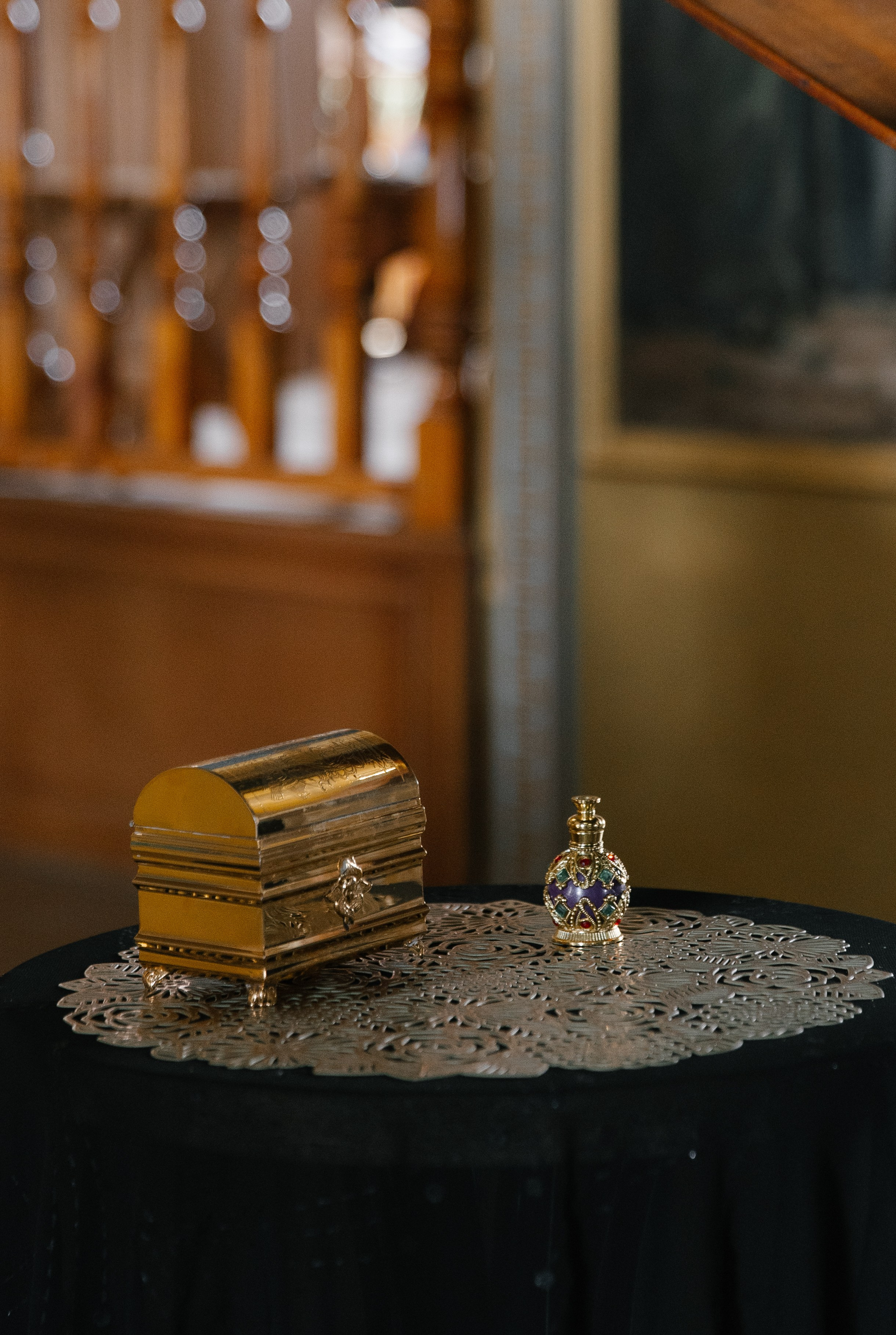 Крещение Анны. Свадебный и семейный фотограф в Таганроге и Ростове Руднева Анастасия