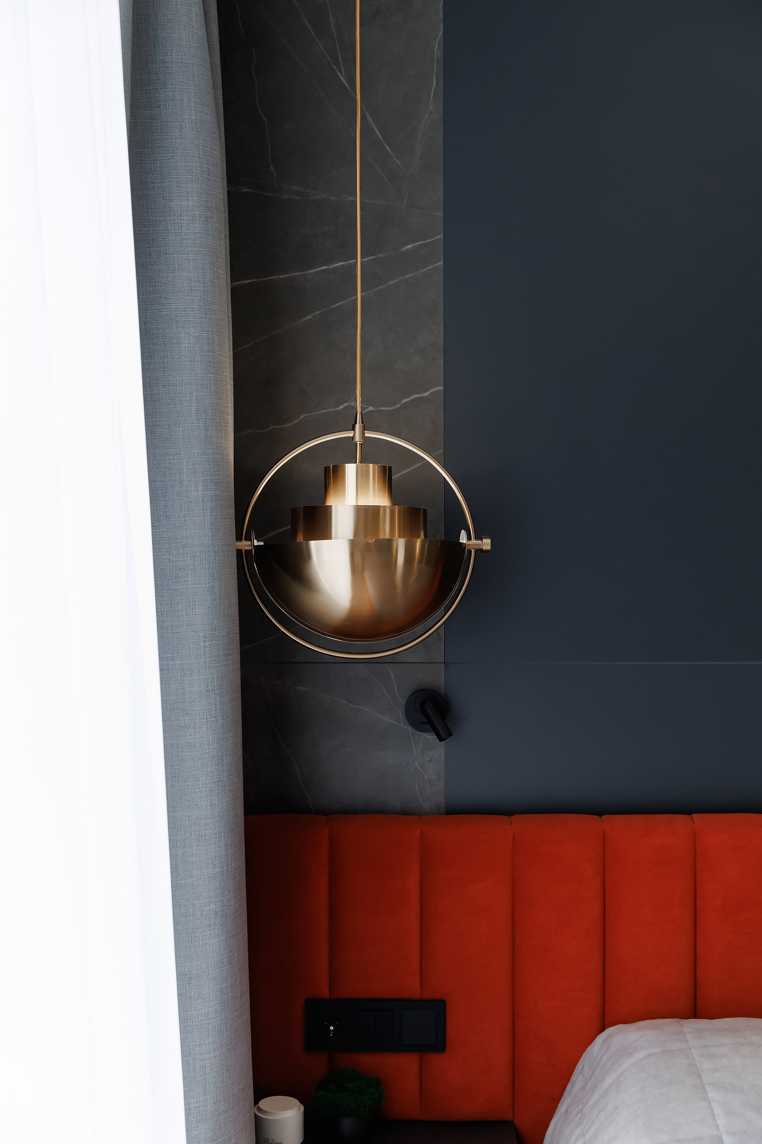 Интерьер загородного дома. Свадебный фотограф в Пскове и Санкт-Петербурге | Анна Голикова