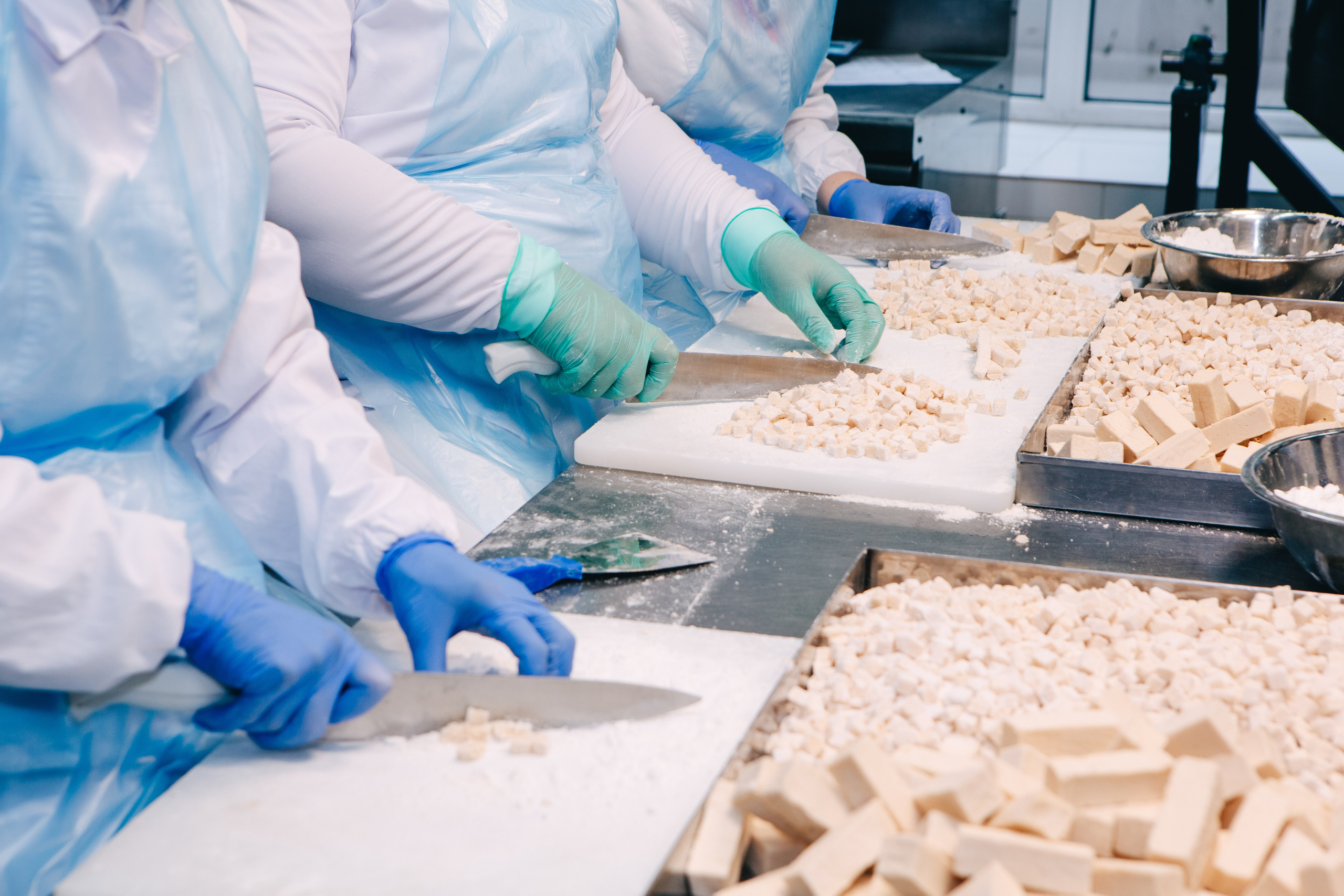 Айскейк производство. Семейный и детский фотограф в Москве Александра Мак