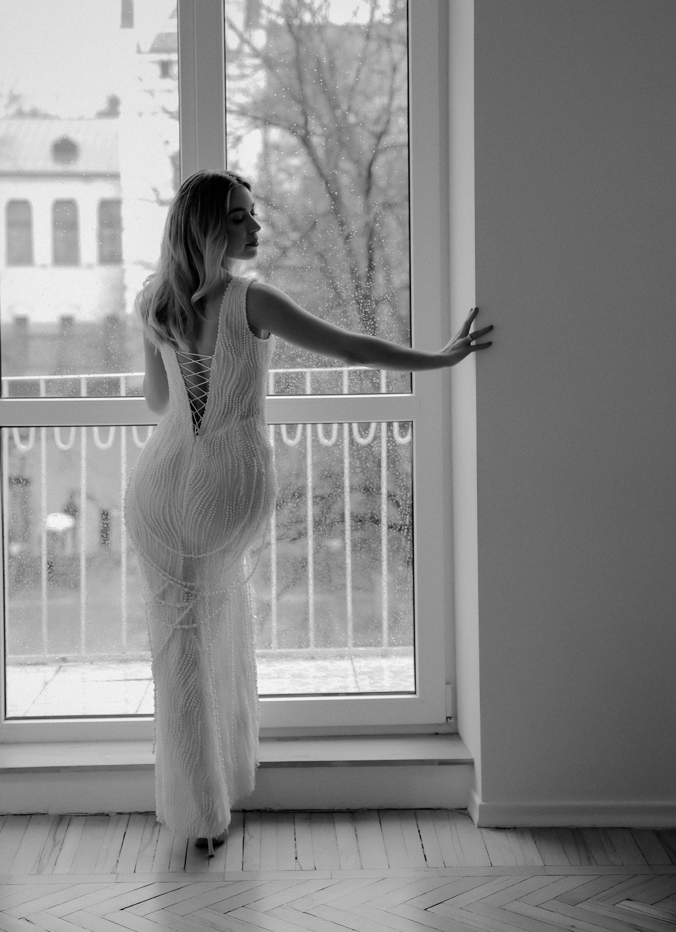 Саша и Диана. Семейный и свадебный фотограф в Пензе Валерия Филюкова