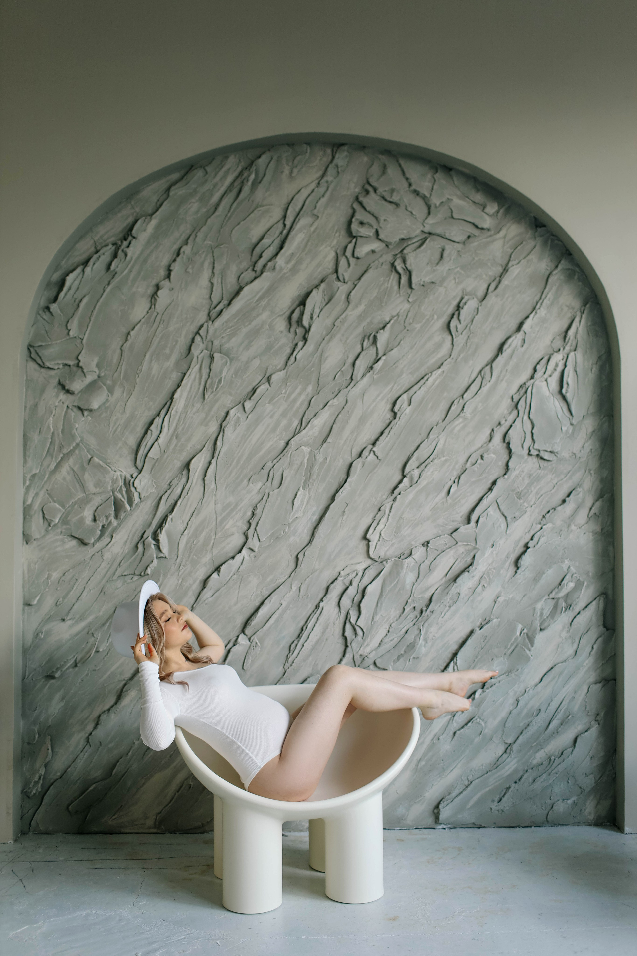 В ожидании. Семейный и свадебный фотограф в Пензе Валерия Филюкова