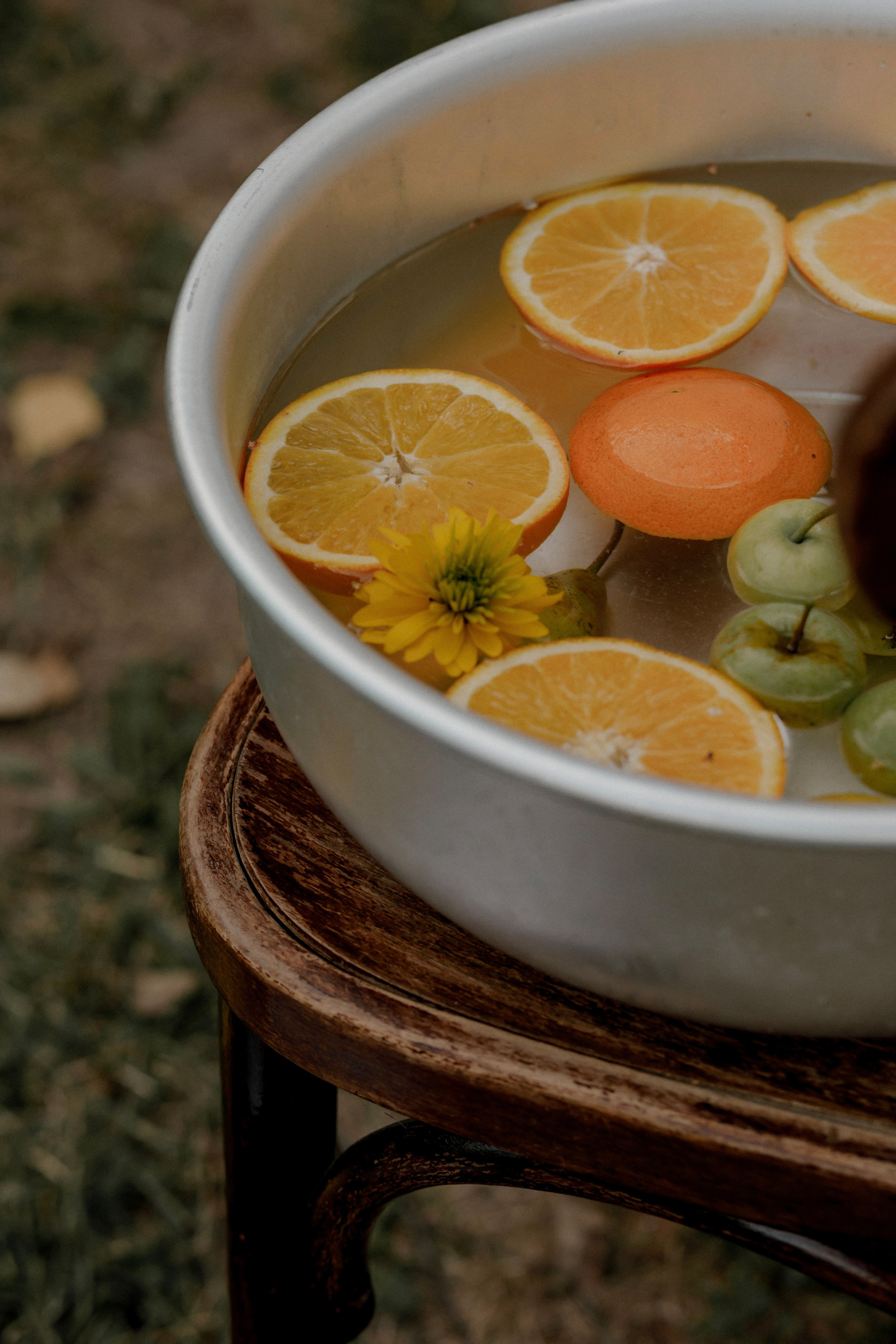 Инна + Андрей + Николь. Главная