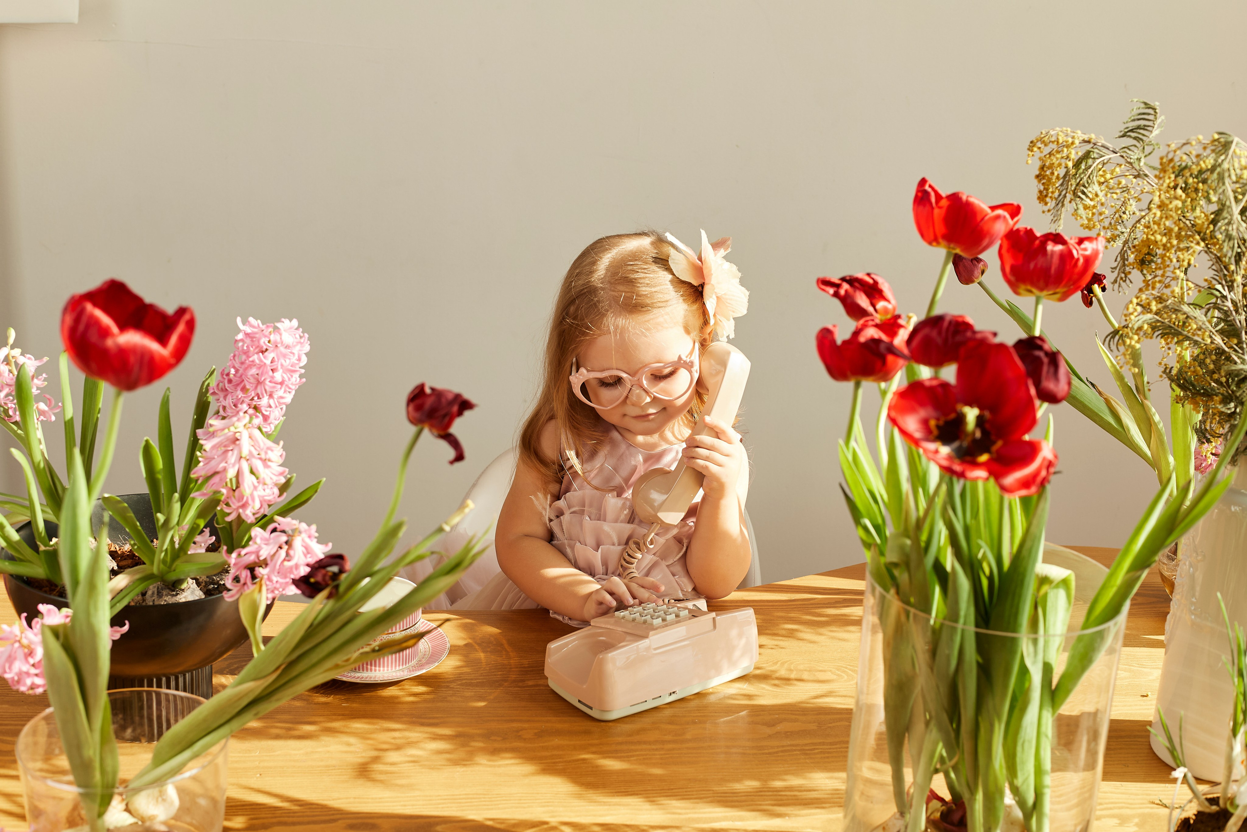 Фотограф Красноярск