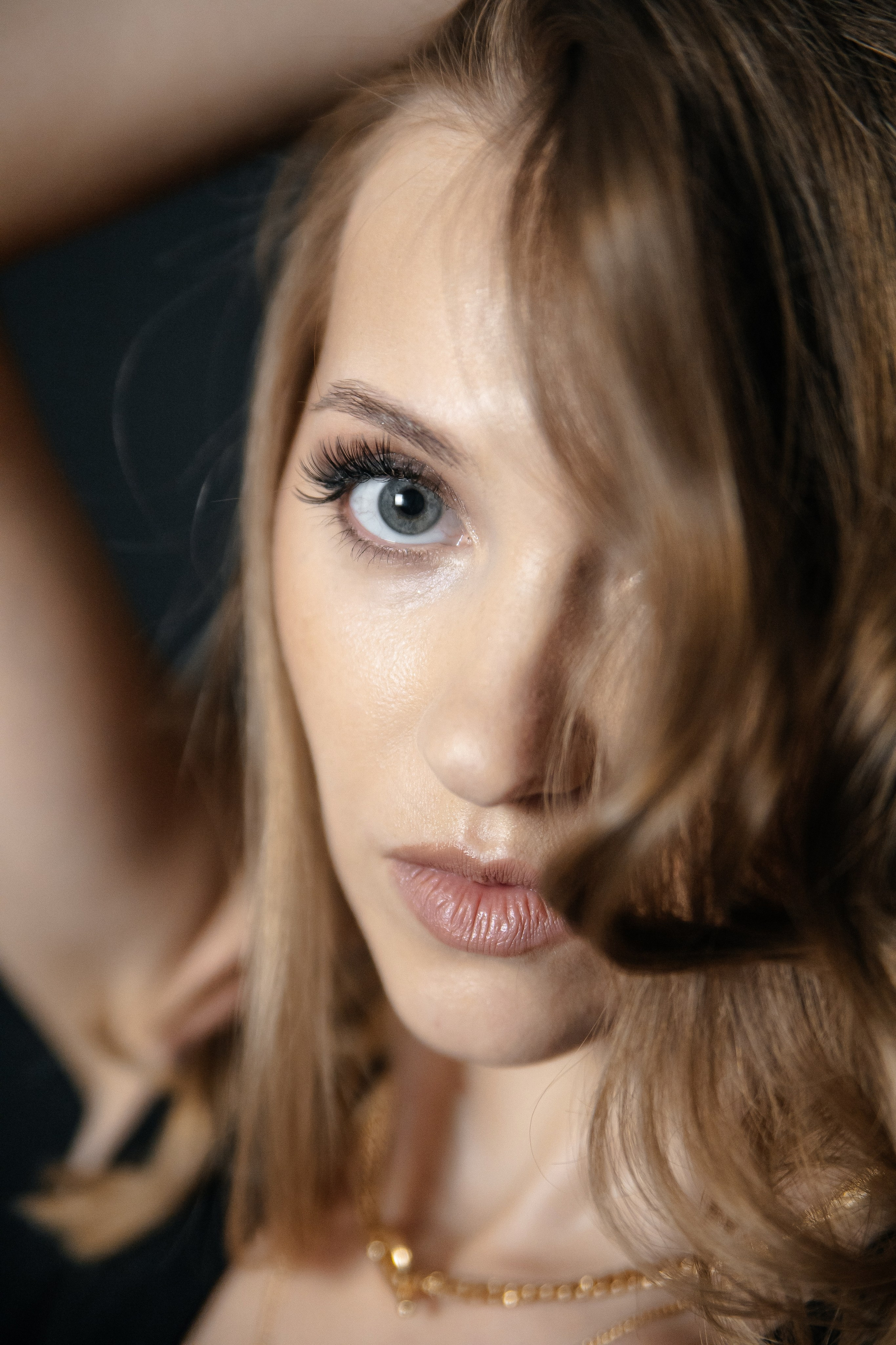 Мария. Свадебный фотограф в Буденновске