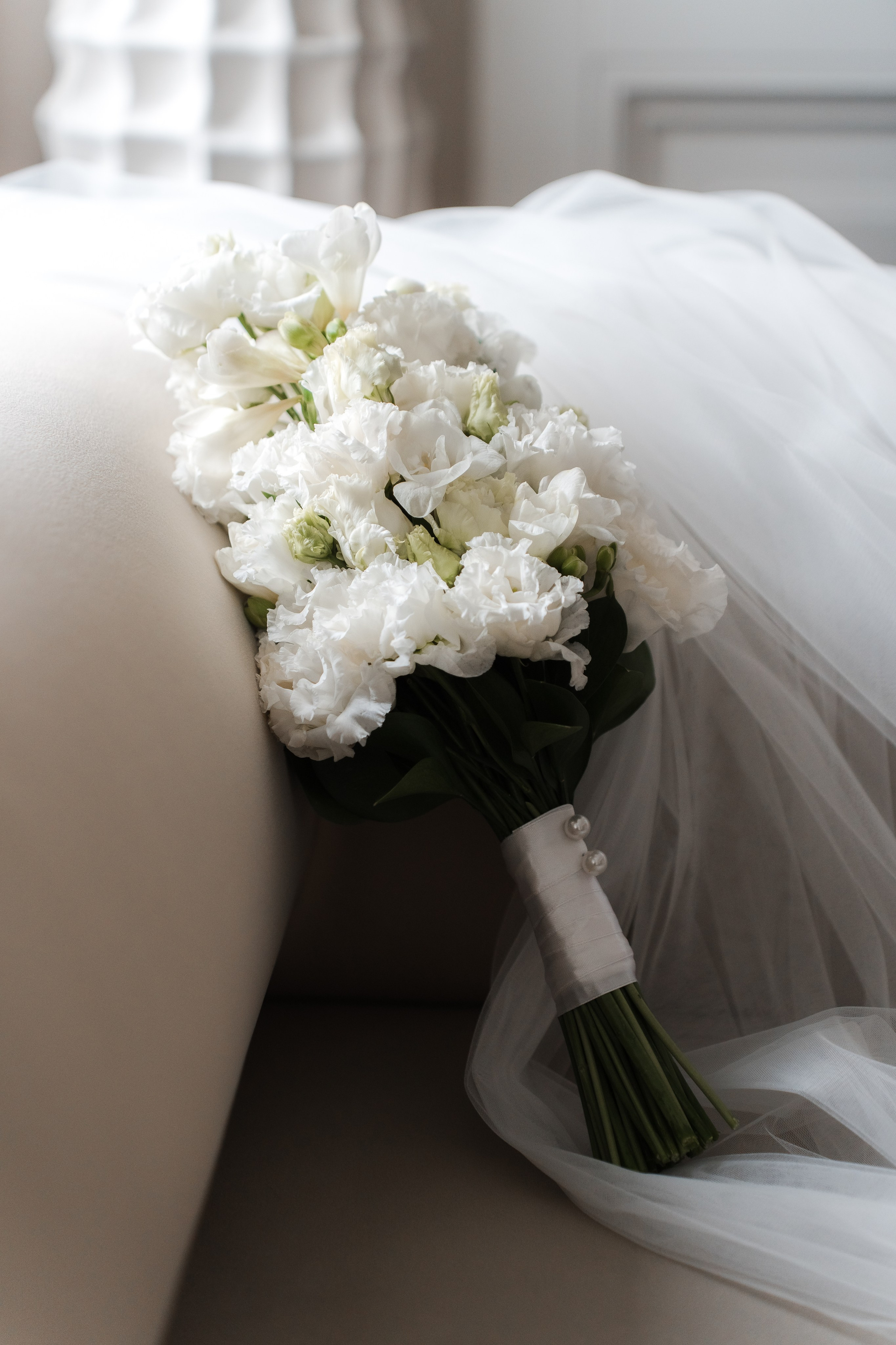 Анатолий + Ева