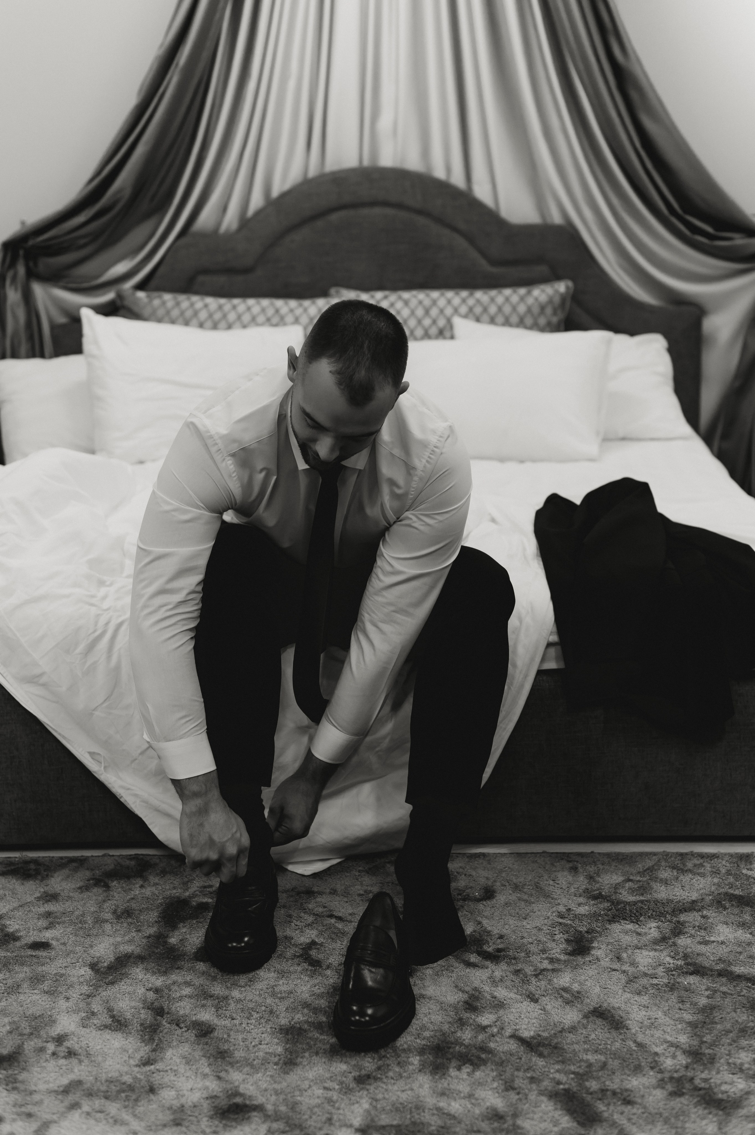 Антон и Мария. Ирина Гонтарева|Фотограф|Белгород