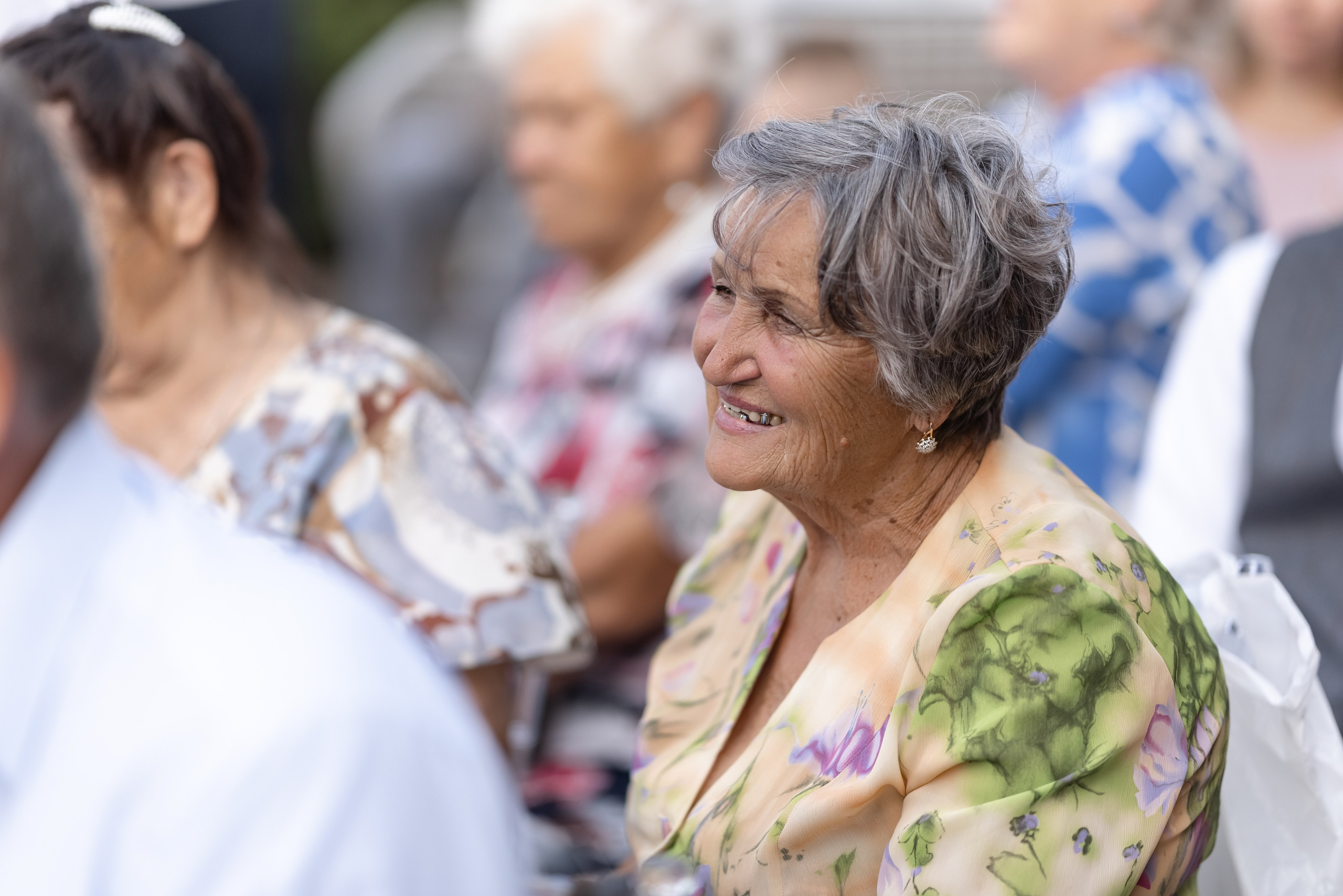 Влад и Александра. Свадебный фотограф и видеограф