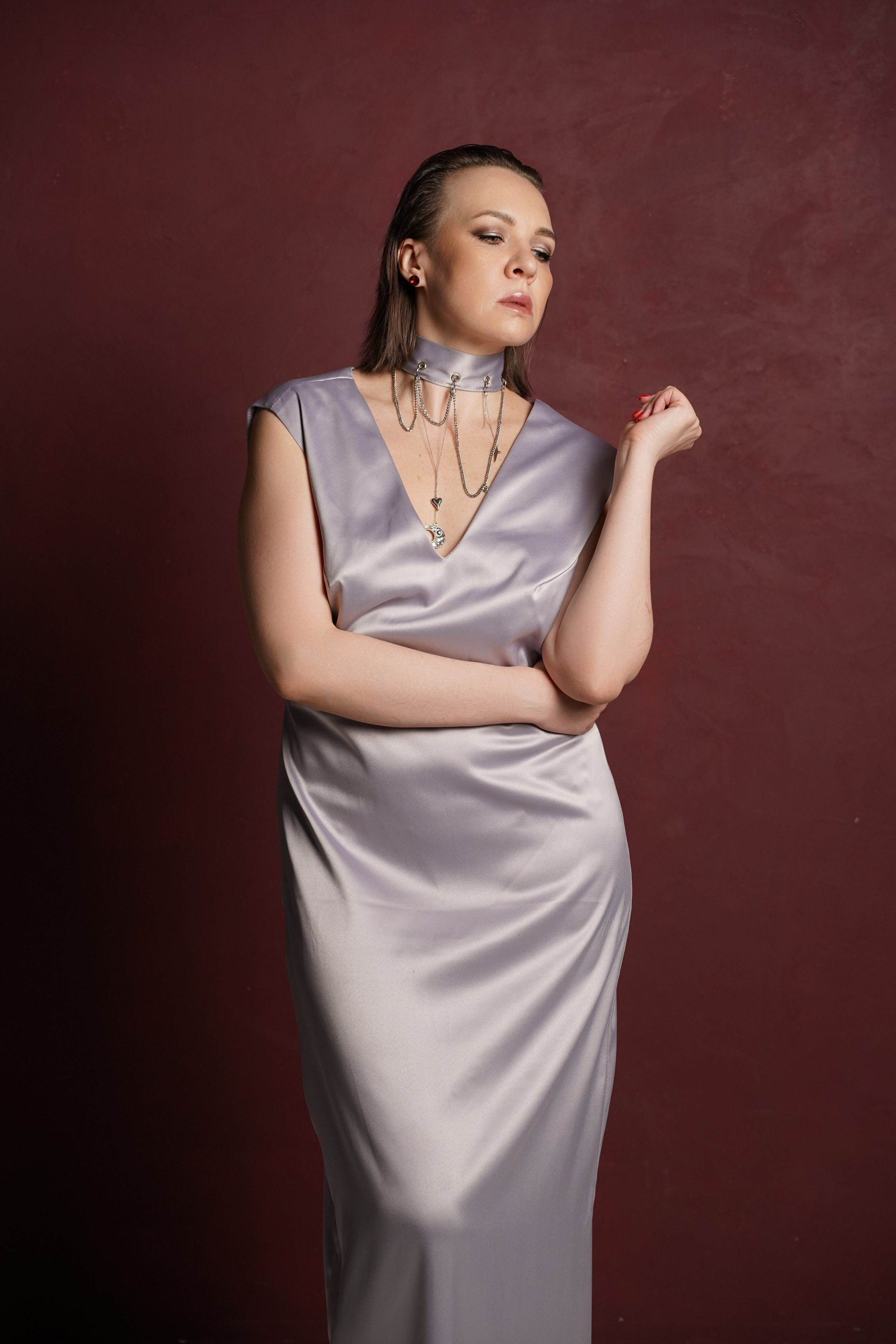 STARM. Арт-фотограф в Краснодаре