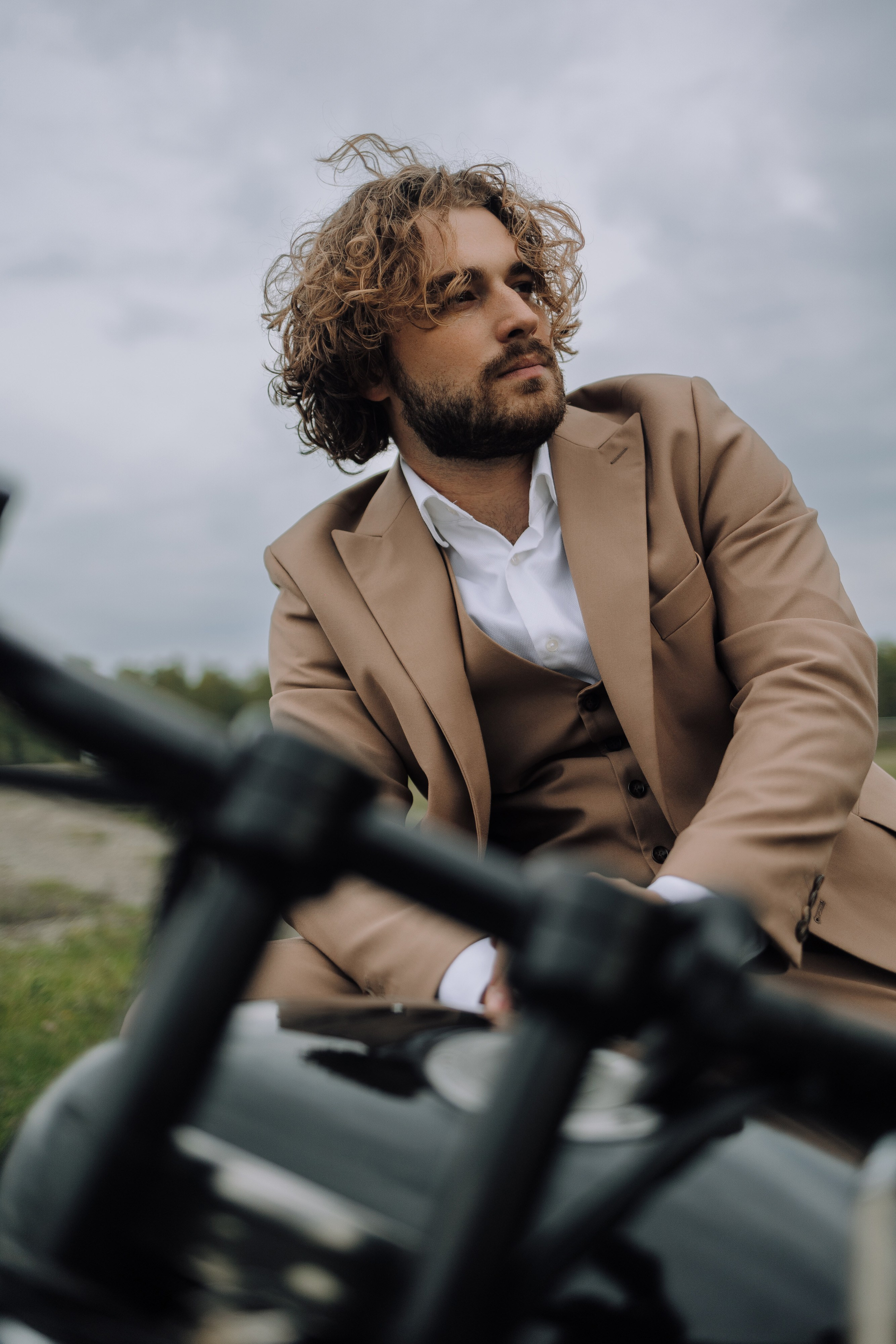 U&P WEDDING. Свадебный и портретный фотограф в Челябинске