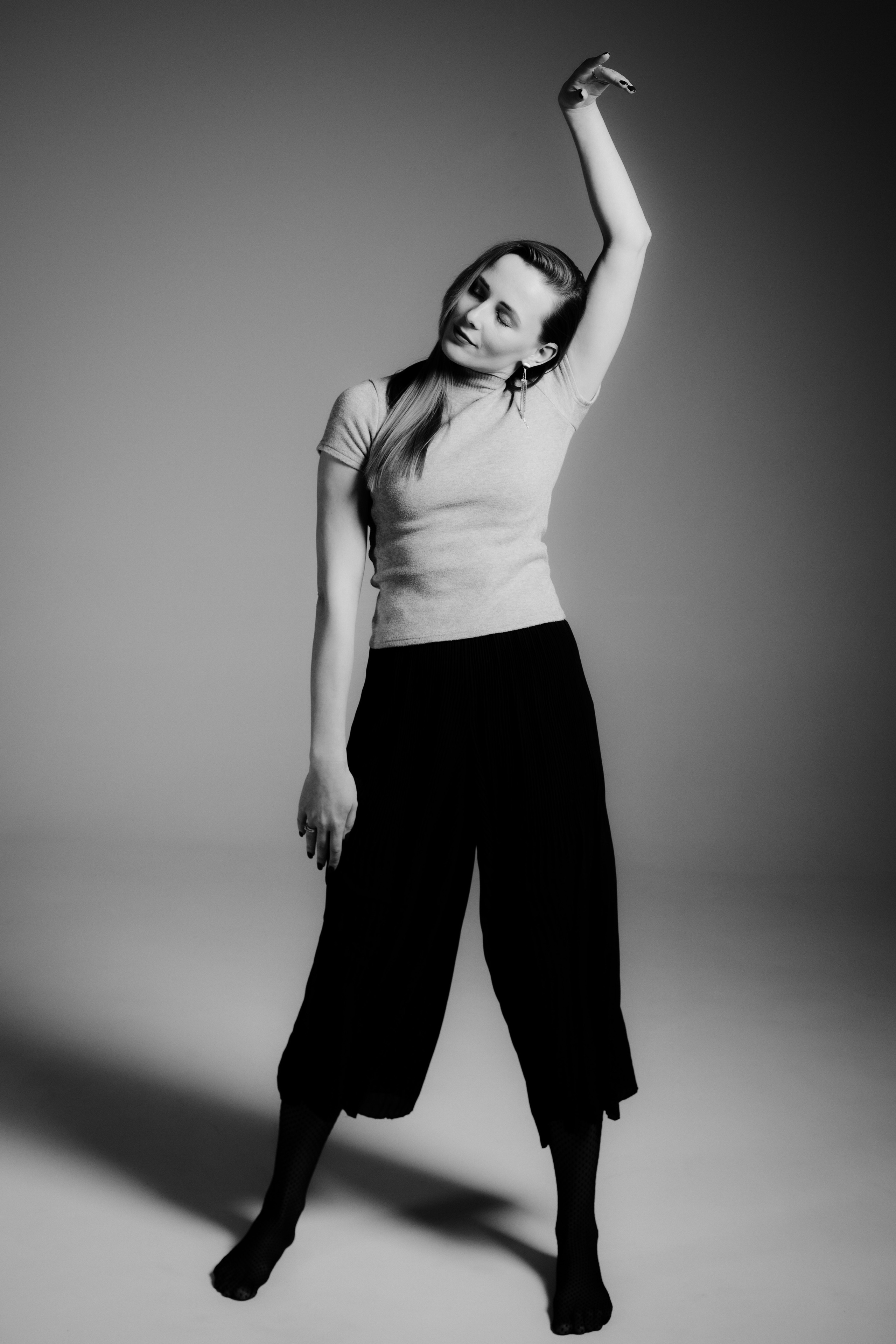 Наша гештальт-группа выпуск 2023. Фотограф Фототерапевт Минск