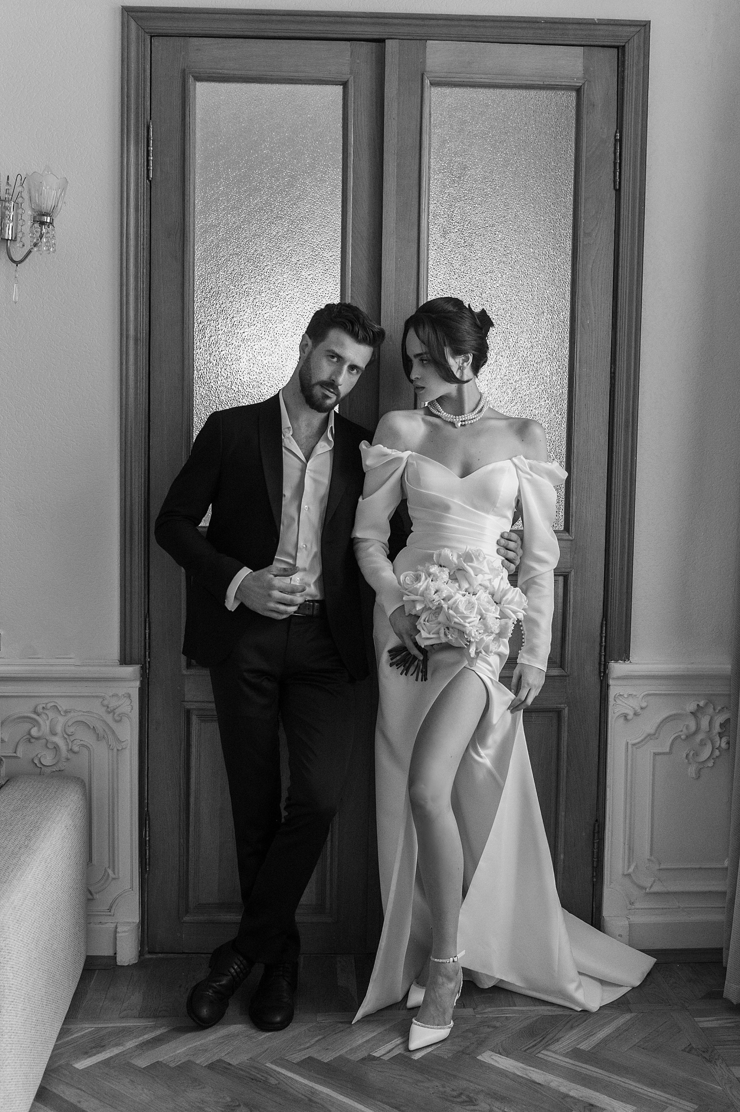 Мария | Даниил. Константин Тищенко, фотограф в Санкт-Петербурге, Пскове, Москве