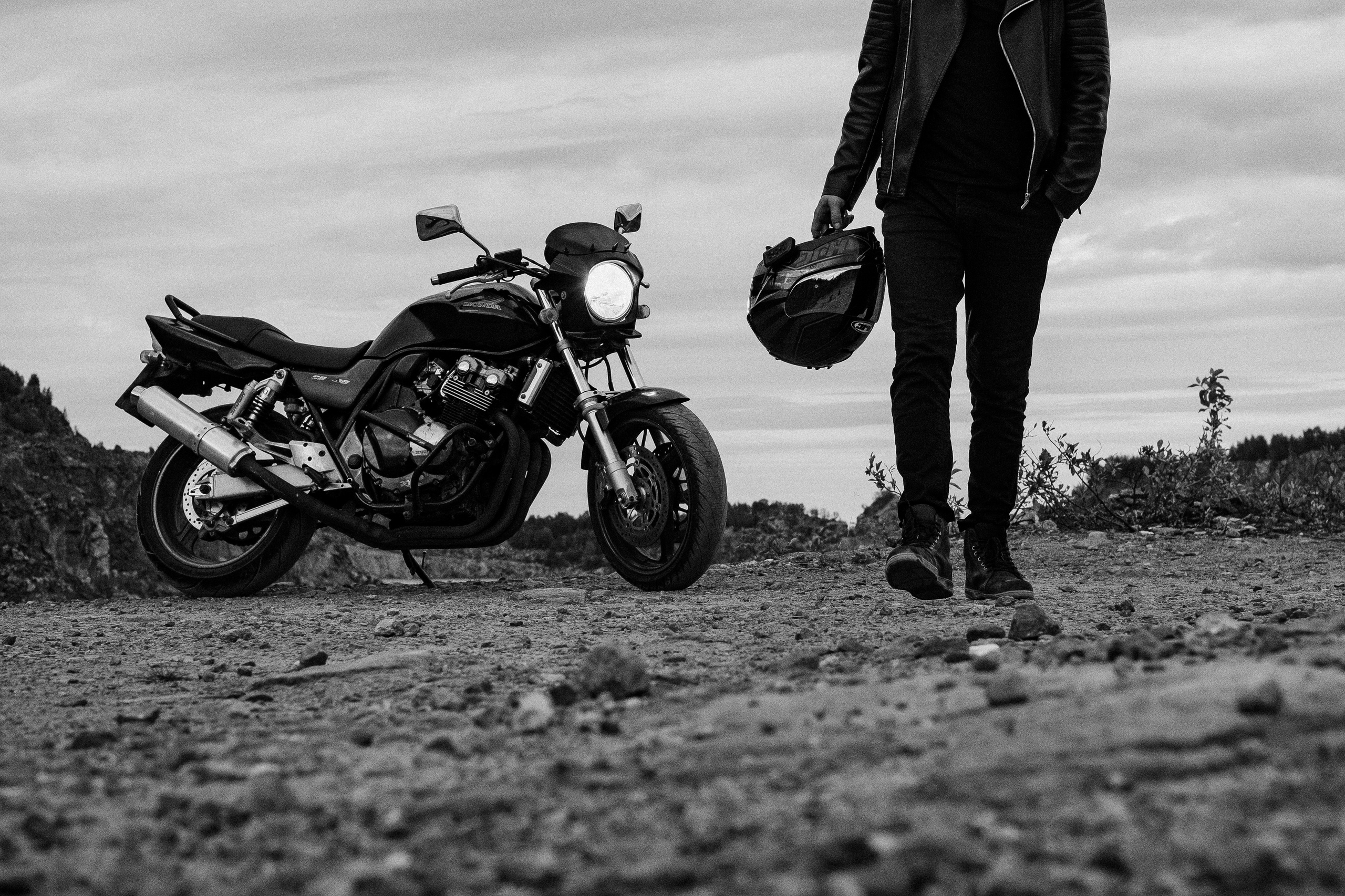 Портфолио. Фотограф в Мурманске Полина Аленовская