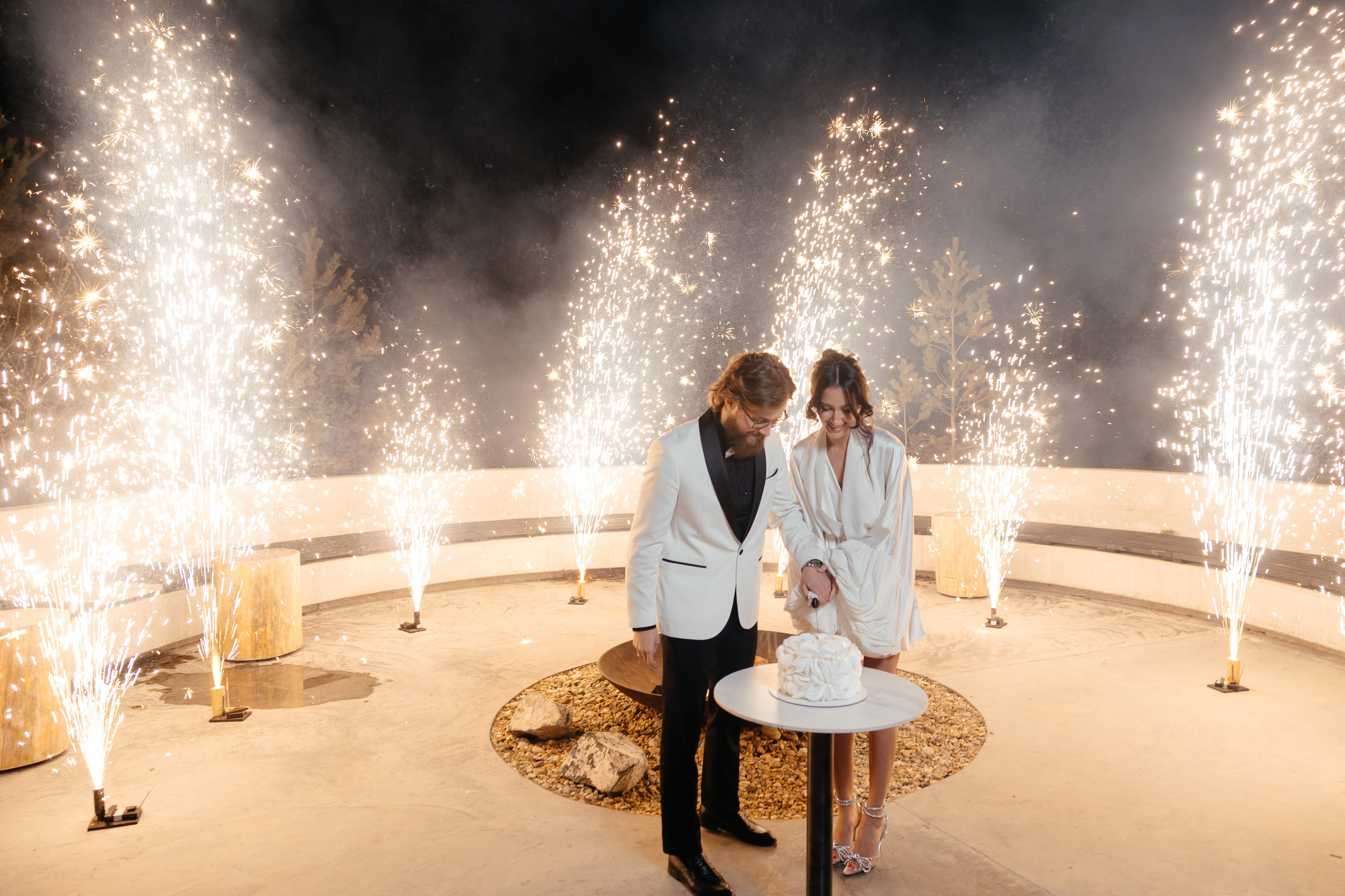 Даша и Саша. Фотограф для бизнеса Константин Брусницын в Екатеринбурге