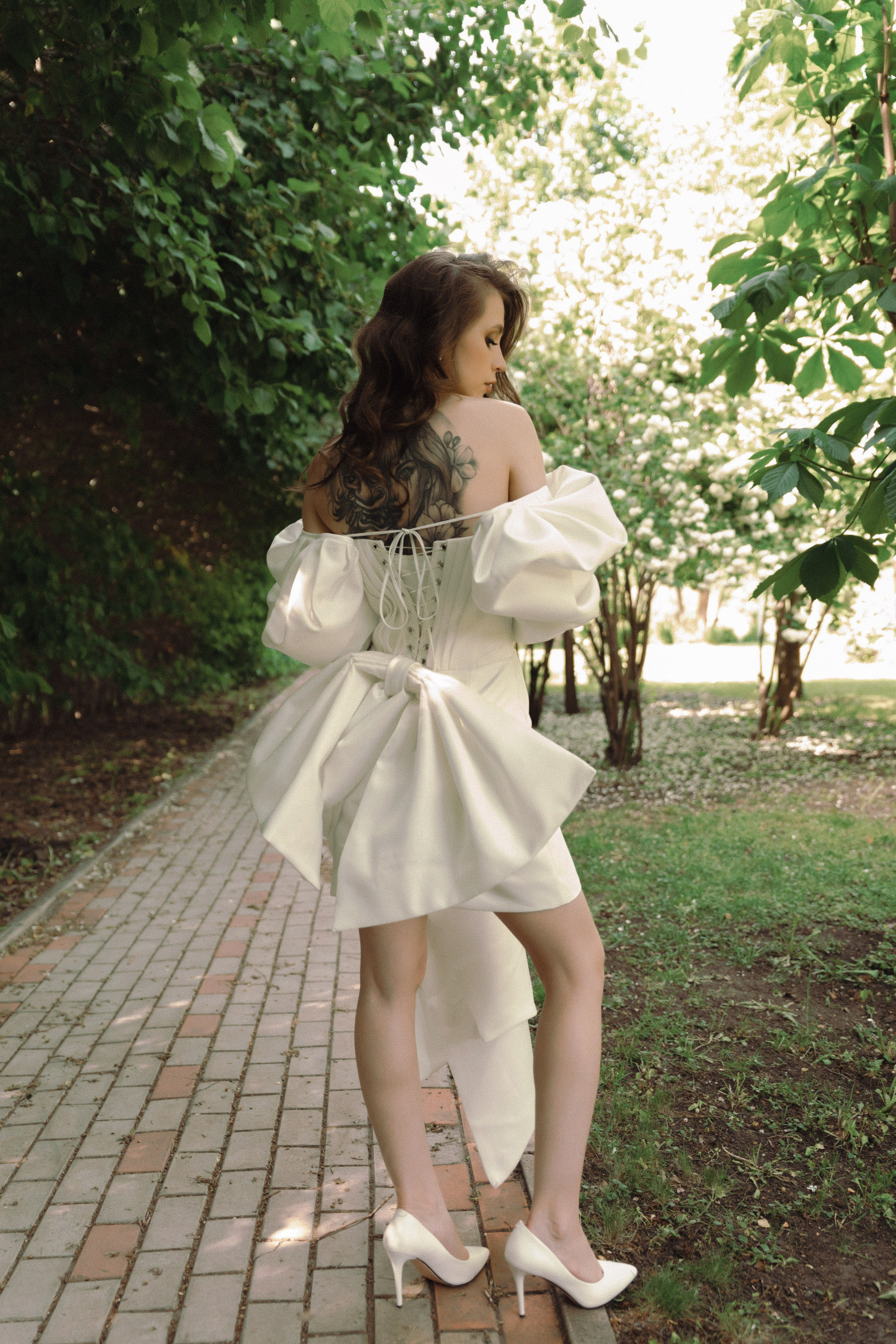 Соня и Дима. Фотограф Ирина Гринько Тольятти Самара Москва