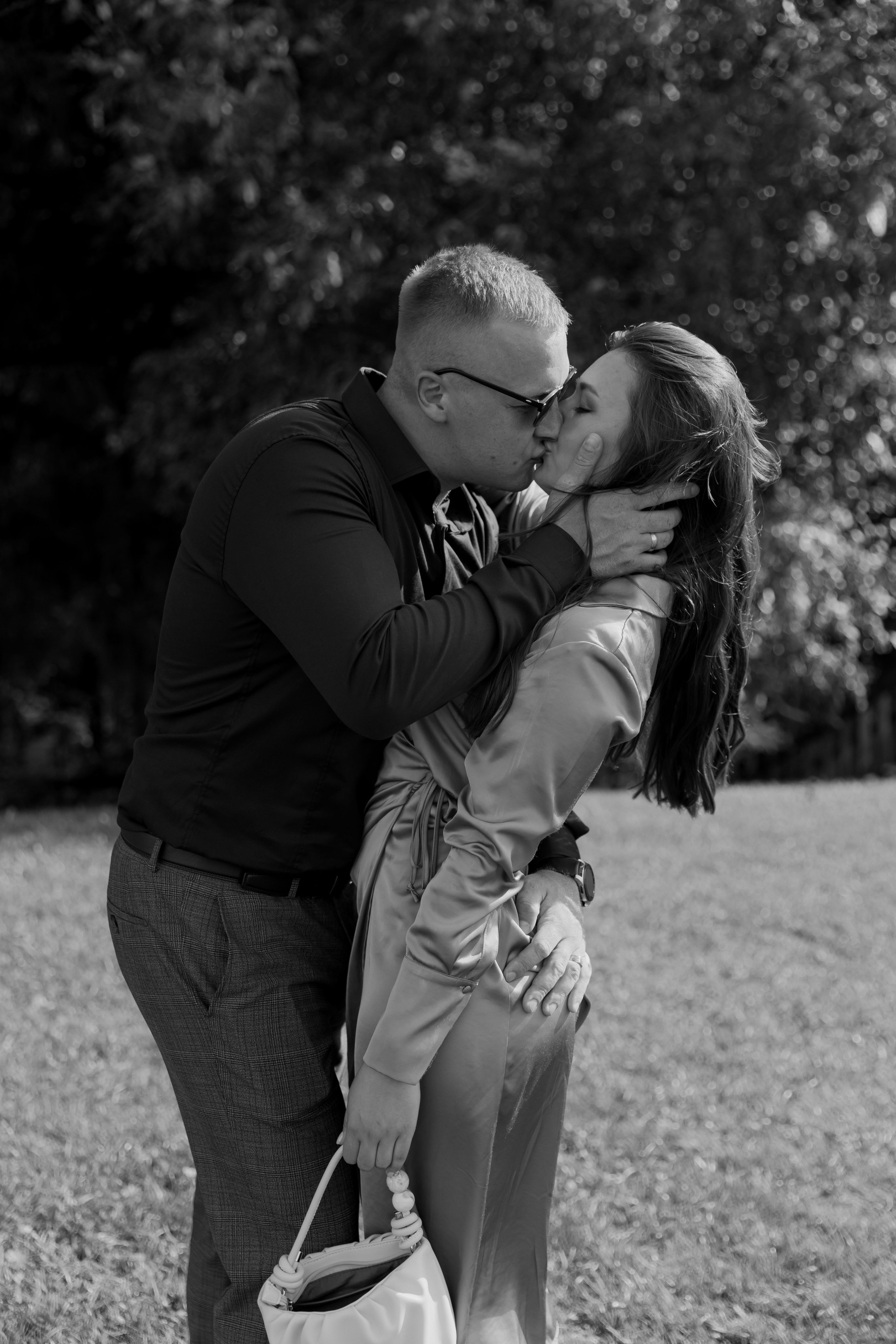 Artem & Anastasia. Главная