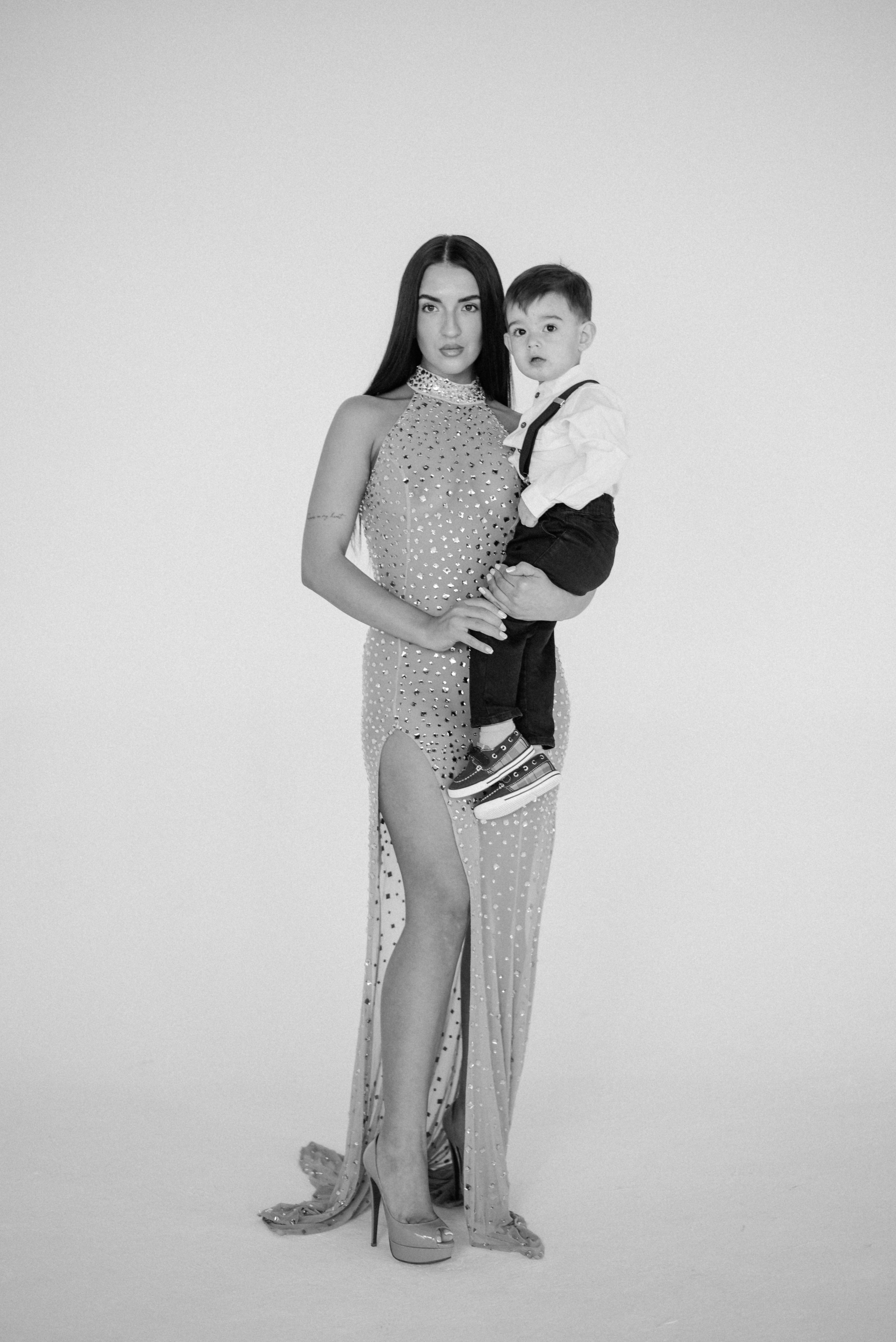 Жасмин CROSS&STUDIO. Фотограф Лола Волна, город Москва