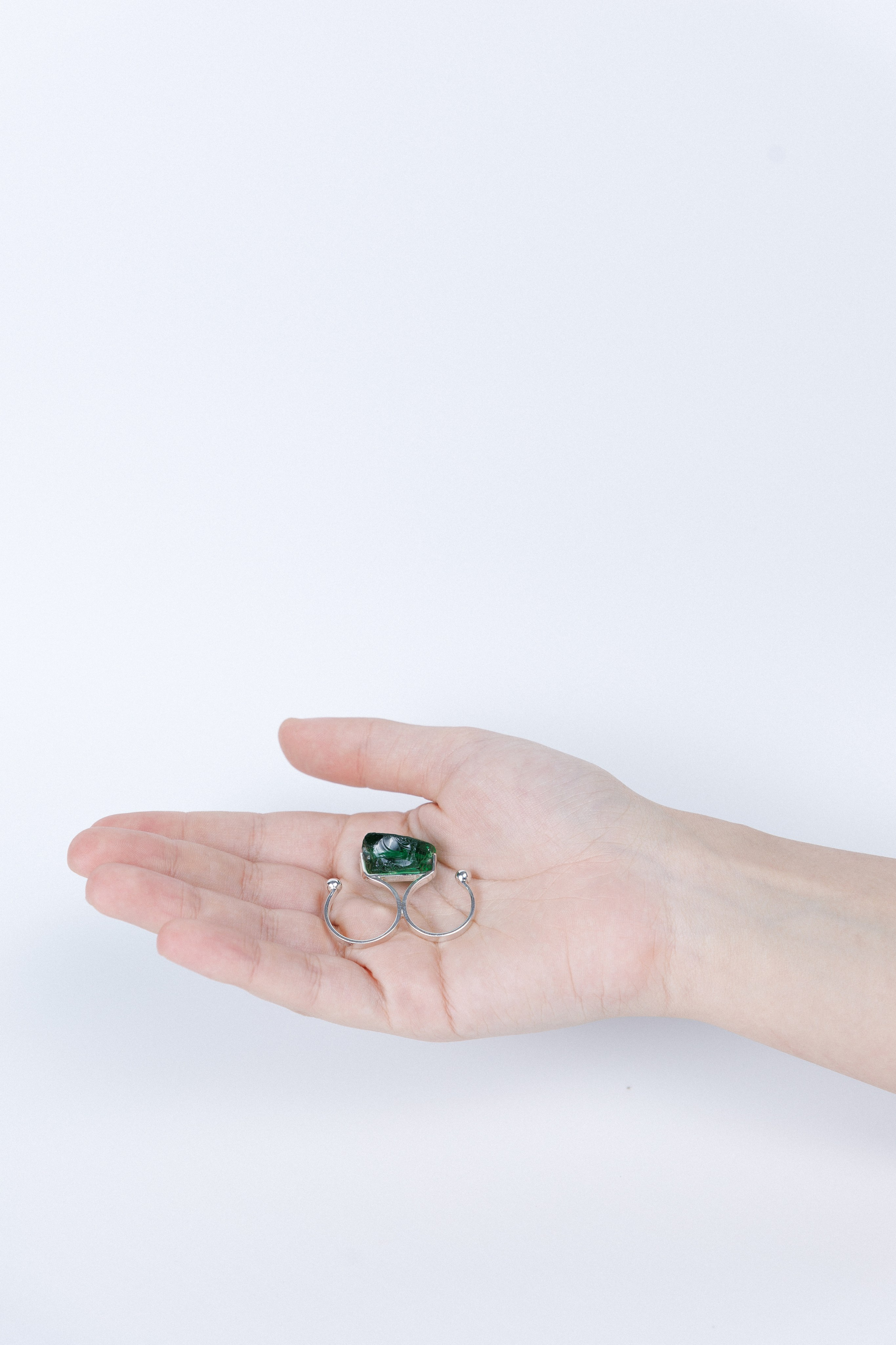 Jewelry|by Olga Smirnova. Орлова Мария фотограф Волгоград, Камышин