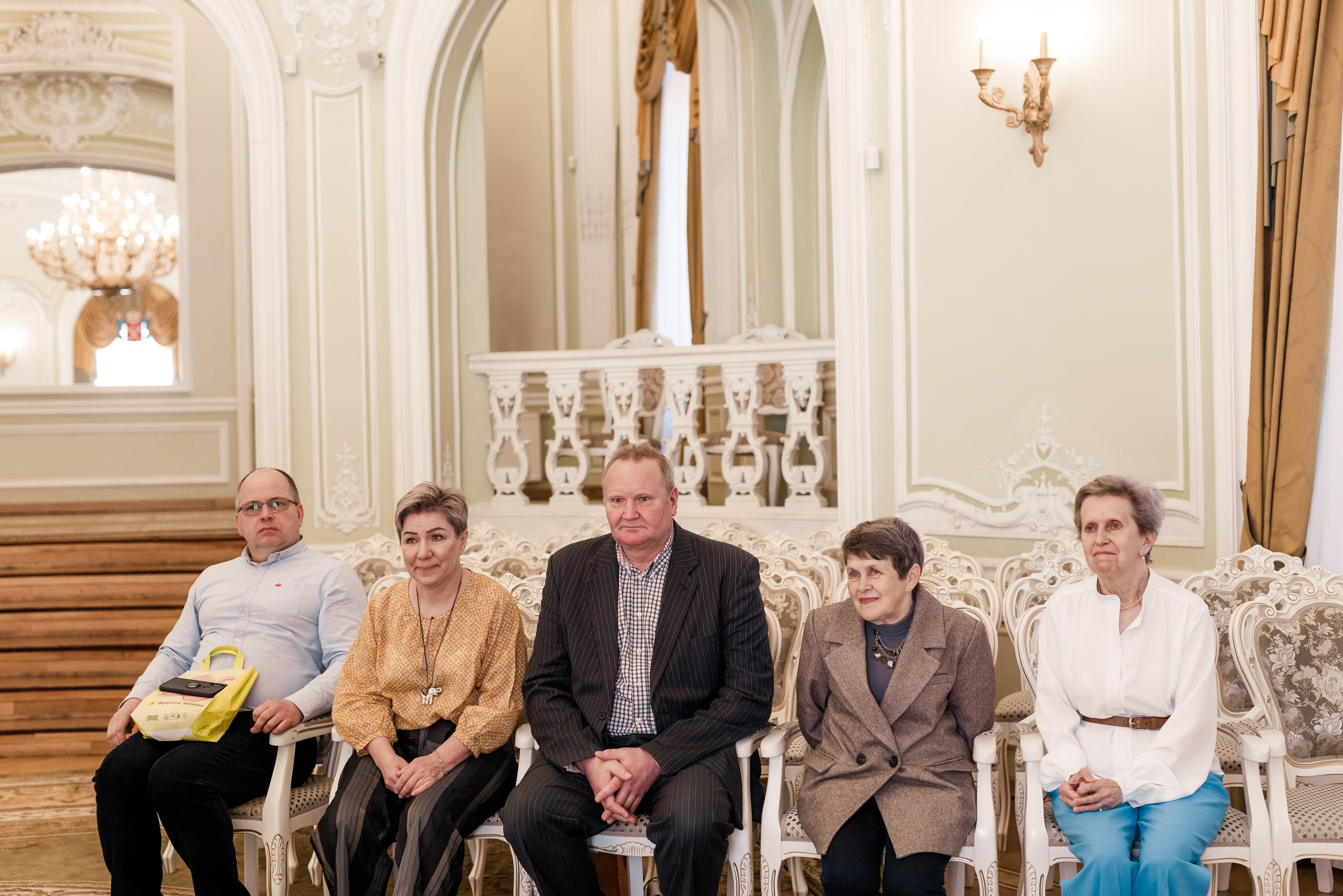 Кирилл Галина. Свадебный фотограф СПб Евгения Орлова