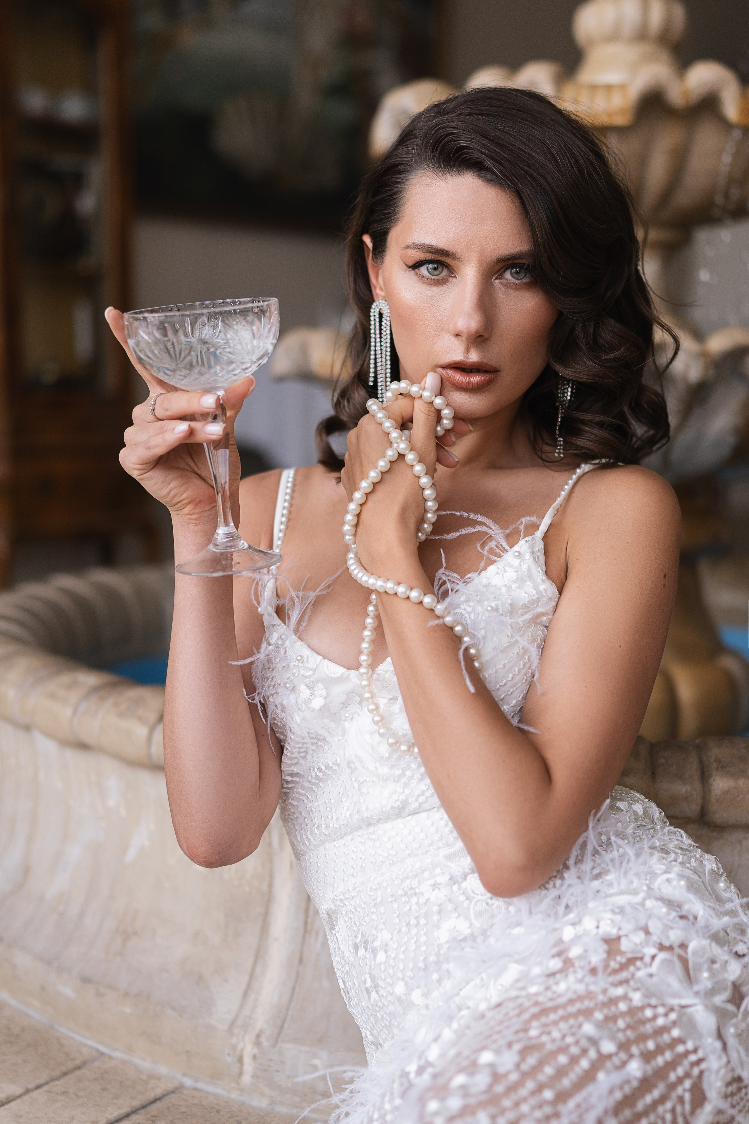 Портфолио. Фотограф Юлия Кифорчук в г. Москва