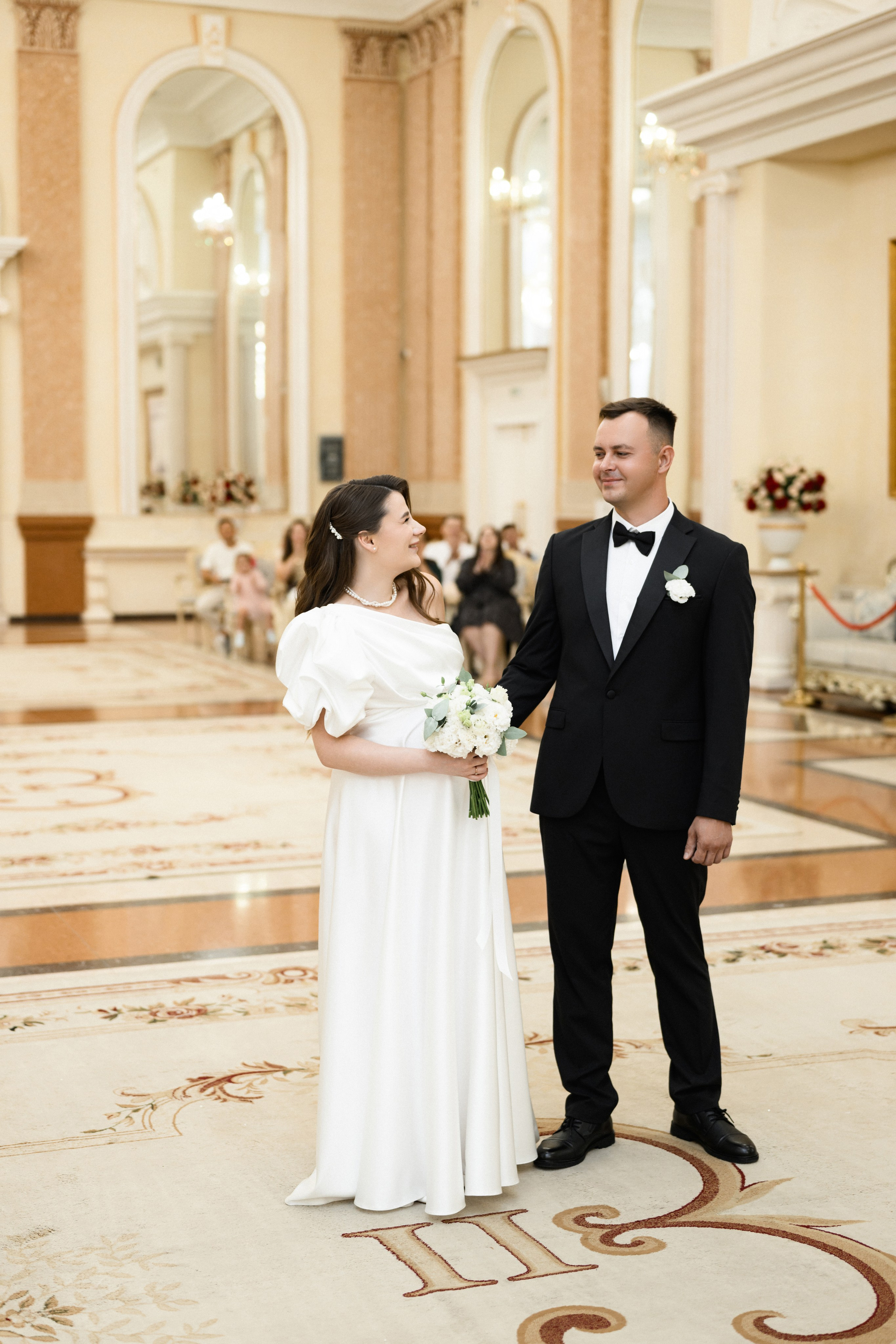 26.07.25. Свадебный и семейный фотограф в Краснодаре