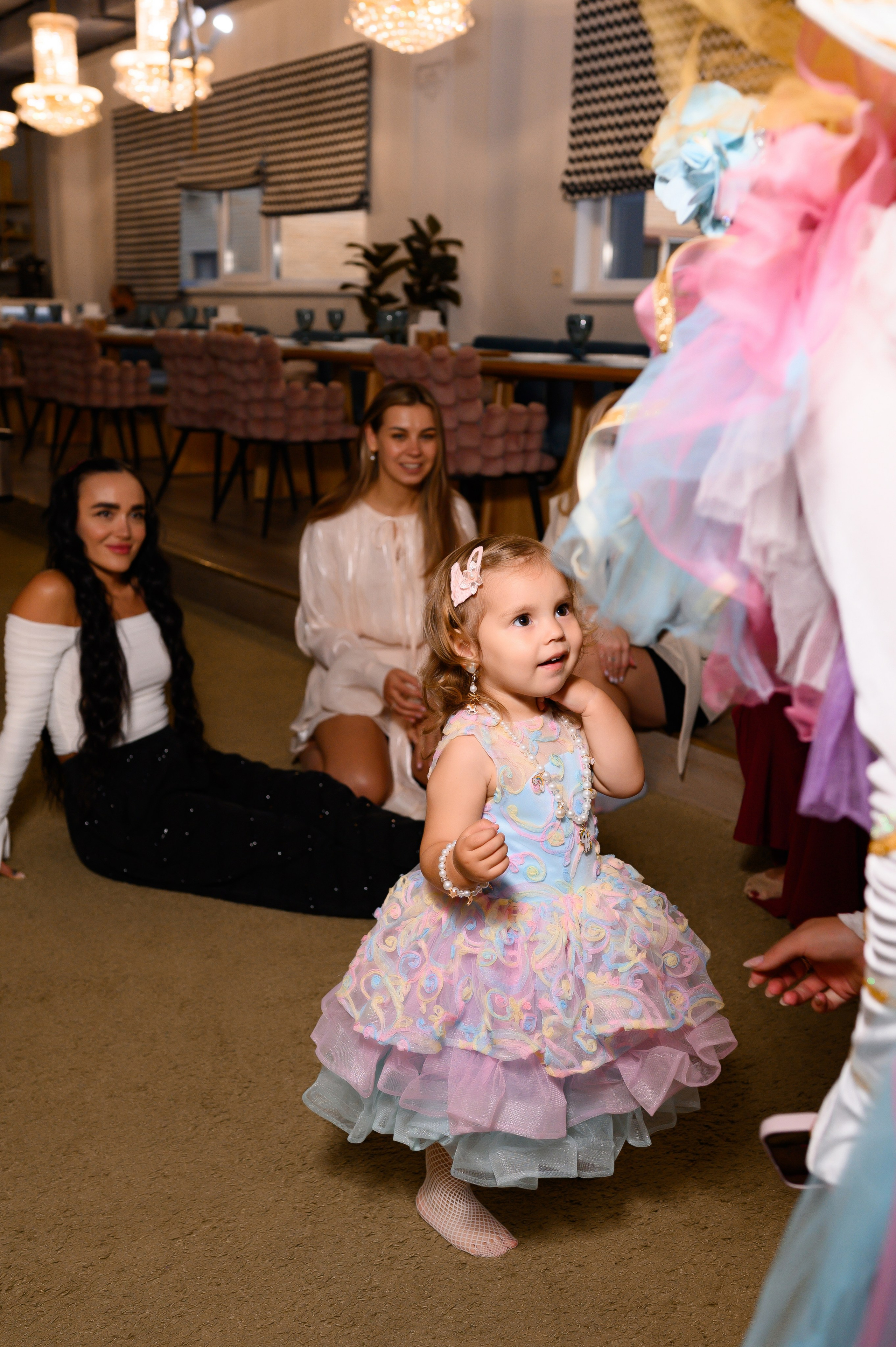 12.09.25. Свадебный и семейный фотограф в Краснодаре