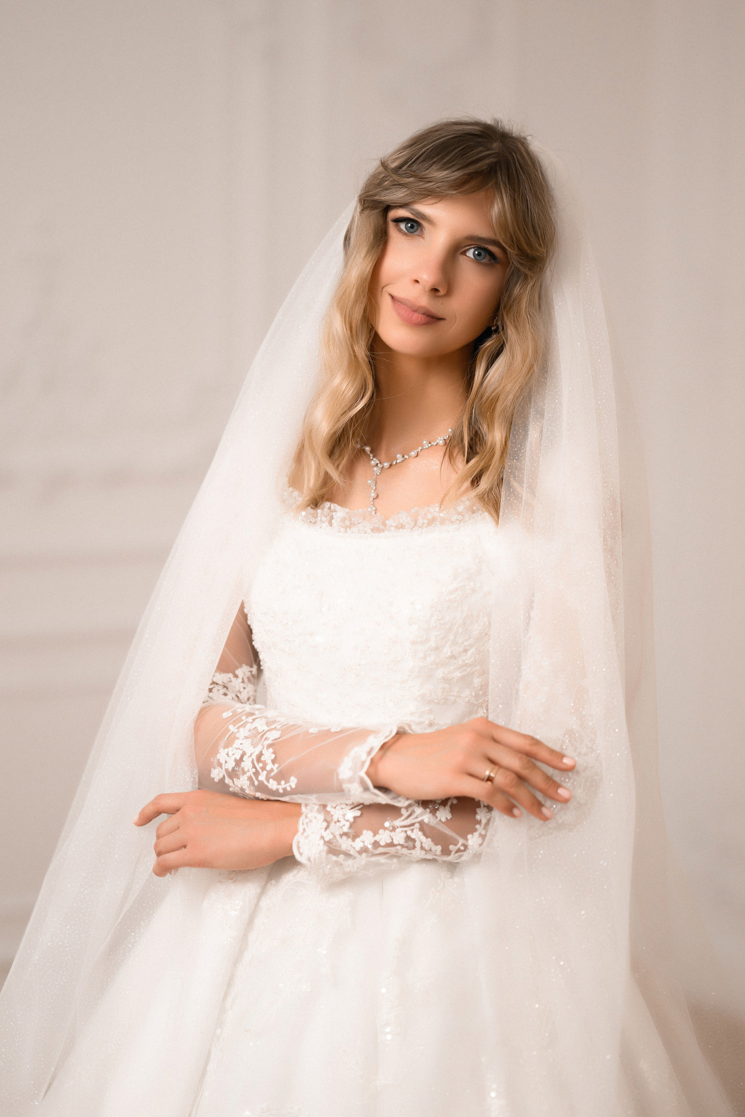 09.10.25. Свадебный и семейный фотограф в Краснодаре