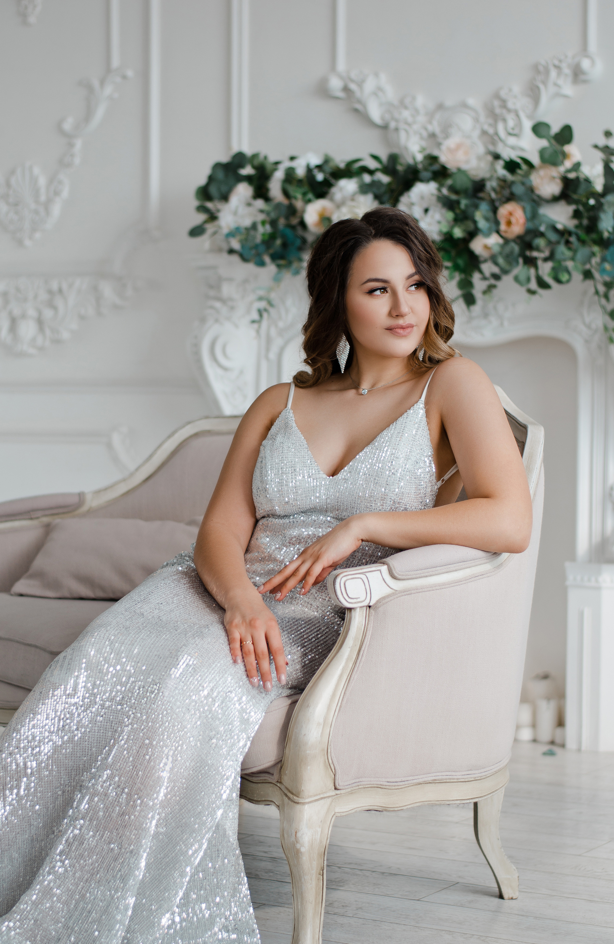 K&T. Фотограф в Кемерово, Ольга Гаврилова