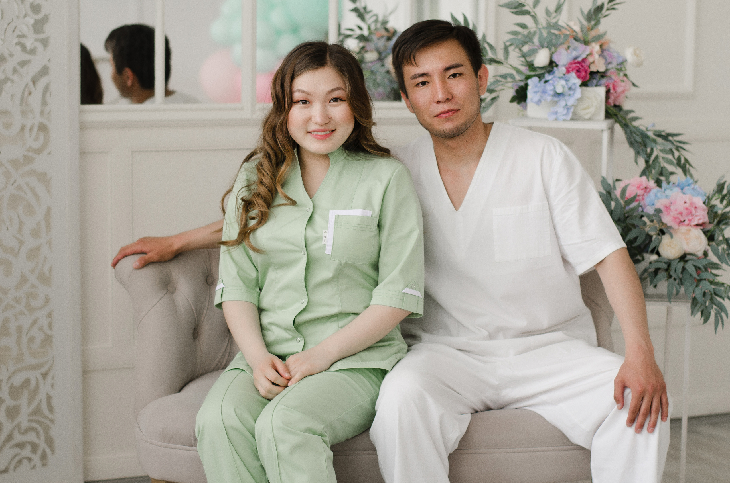 Фотосъемка выпускников , фотограф выпускных, фотосессия на выпускной, фотограф кемерово , студенты , фотосессия студентов кемерово