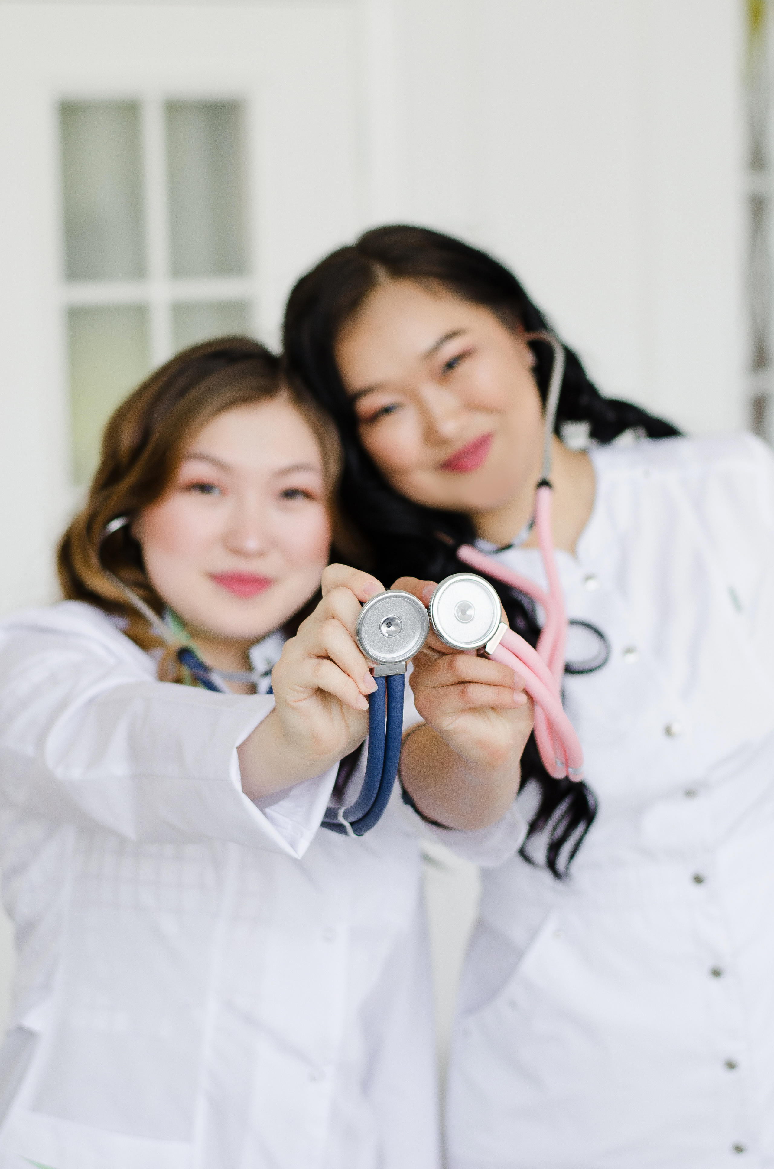 Фотосъемка выпускников , фотограф выпускных, фотосессия на выпускной, фотограф кемерово , студенты , фотосессия студентов кемерово