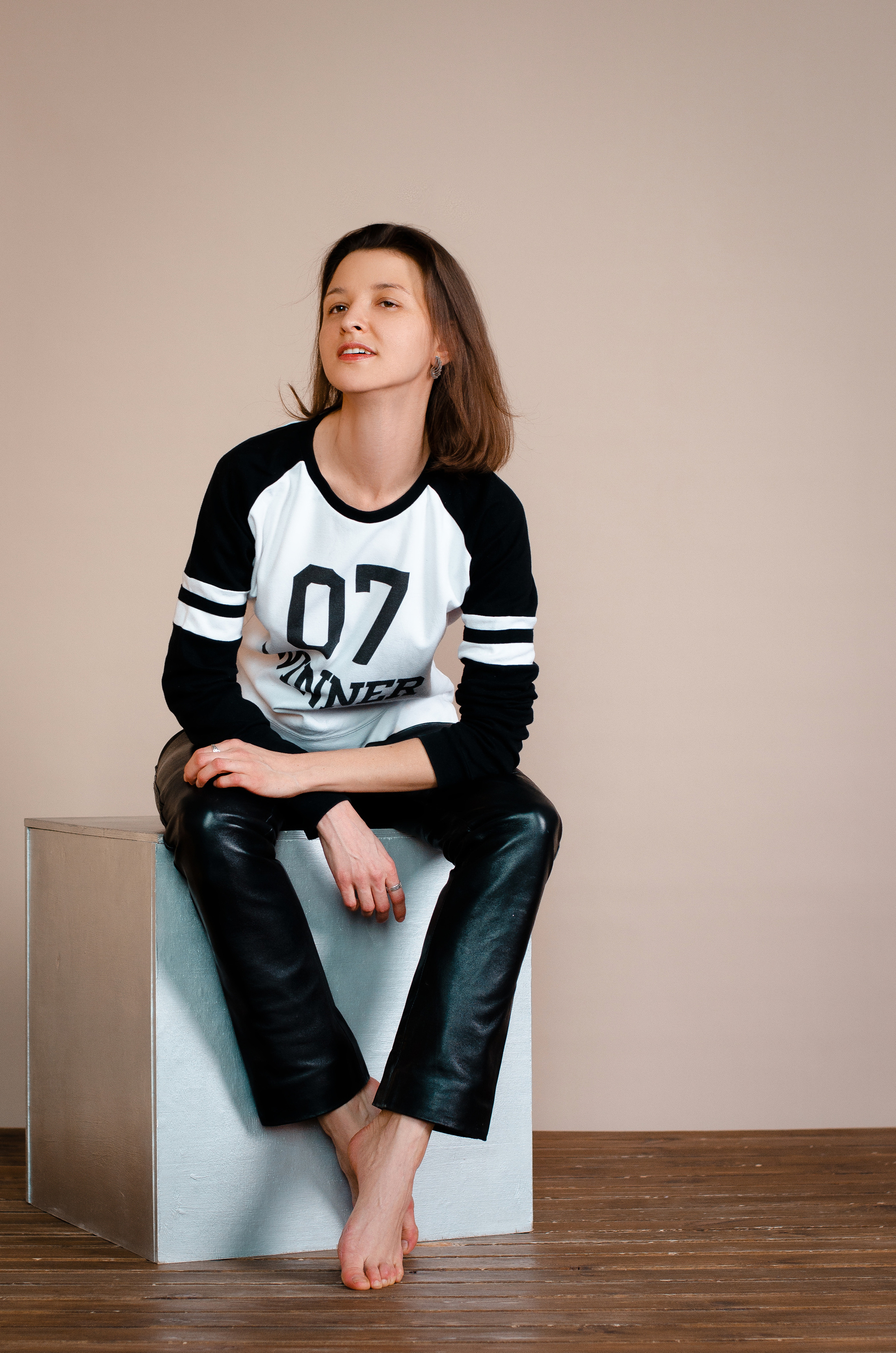 Yellow. Фотограф в Кемерово, Ольга Гаврилова