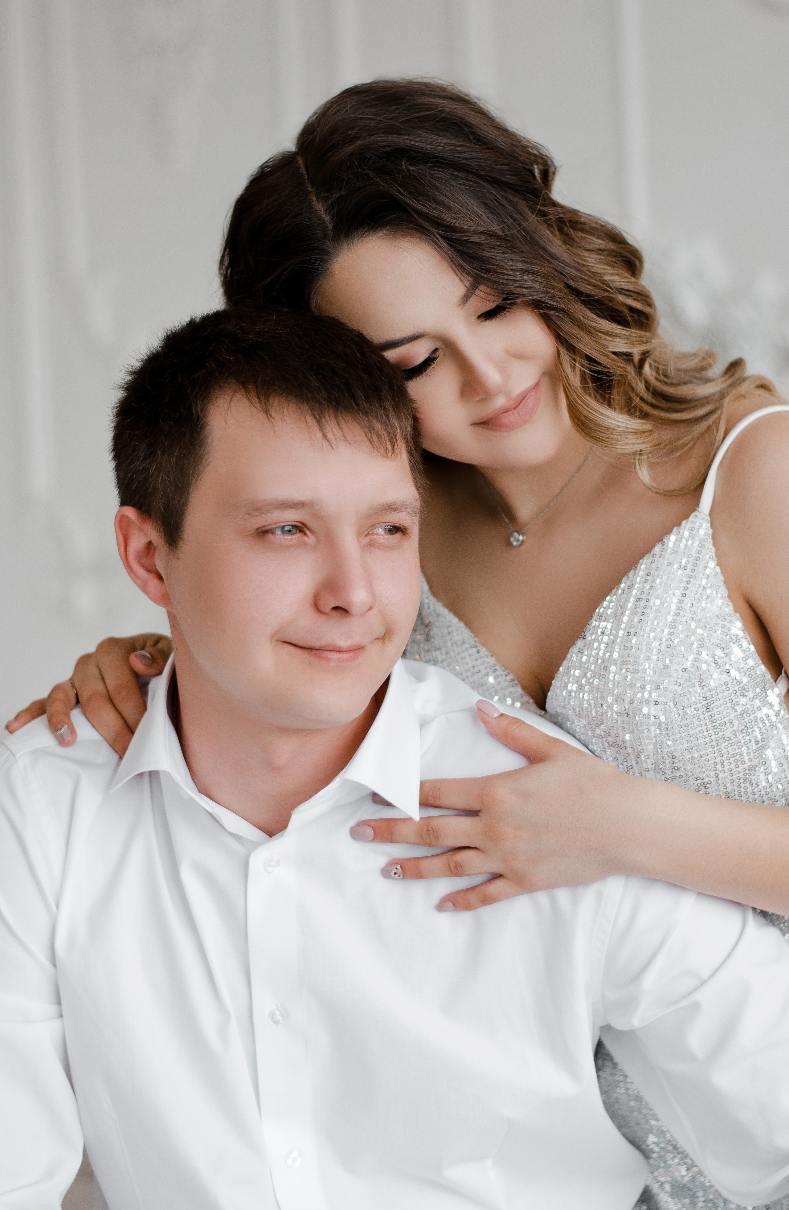 K&T. Фотограф в Кемерово, Ольга Гаврилова