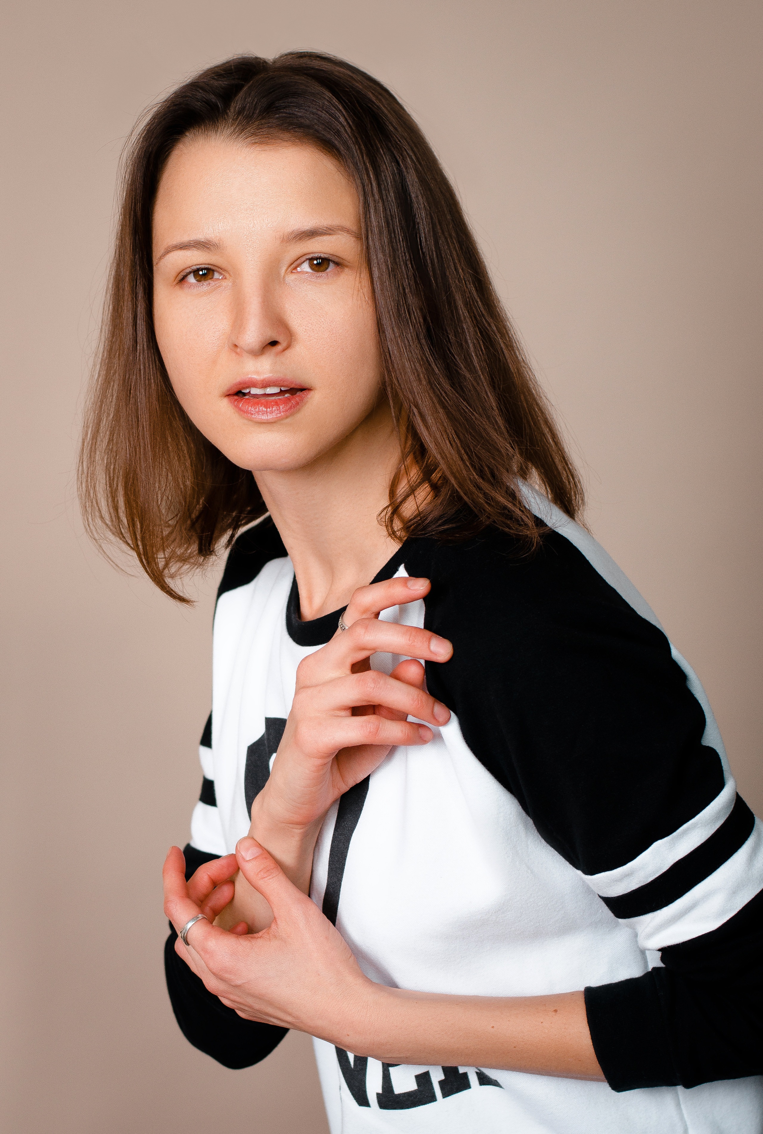 Yellow. Фотограф в Кемерово, Ольга Гаврилова