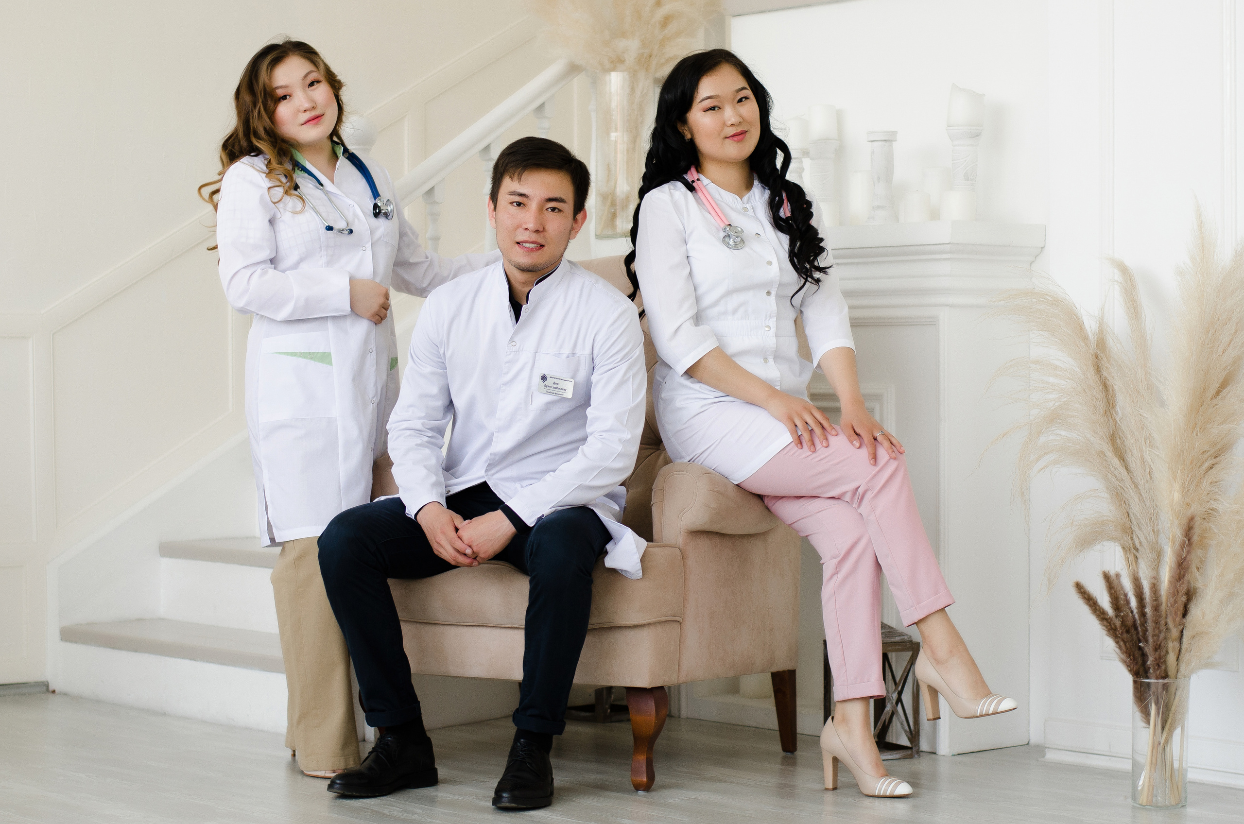 Фотосъемка выпускников , фотограф выпускных, фотосессия на выпускной, фотограф кемерово , студенты , фотосессия студентов кемерово